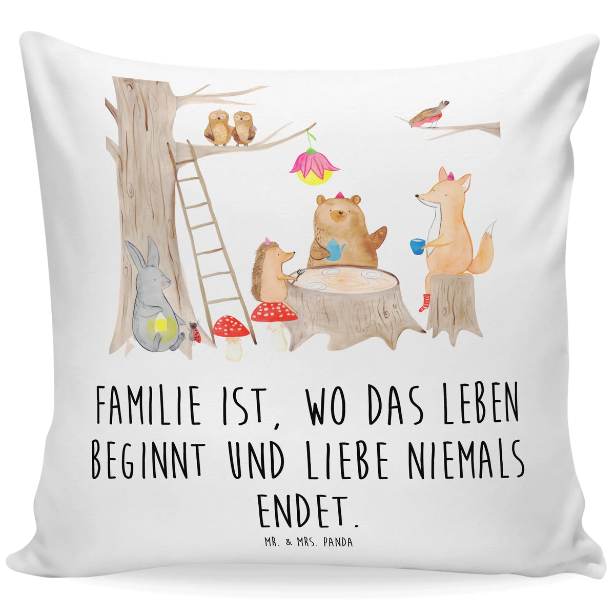 40x40 Kissen Waldtiere Picknick Gemütliches Kissen, mikrofaser kopfkissen, 40 X 40 Kissen, kissen für sofa, Dekokissen 40x40, Weiches Kissen, Bedrucktes Kissen, flauschkissen, wohnzimmer kissen, kissen mikrofaser, Sofakissen 40x40, Wohnzimmerkissen, Zierkissen, Lounge Kissen, Sofa Kissen, Motivkissen, Couchkissen, kuschelkissen 40x40, Panda Kissen, Polsterkissen, couchkissen 40x40, 40x40 kissen, mikrofaser zierkissen, zierkissen 40x40, Dekokissen Sofa, Sofakissen, wurfkissen, couch kissen, zier kissen, Kuschelkissen, mikrofaser sofakissen, Kuschel Kissen, mikrofaser dekokissen, kissen für couch, Kissen 40x40, Mikrofaser Kissen, Dekokissen, Kleines Kissen, Polster, Deko Kissen, Kopfkissen 40x40, kissen bedruckt, kissen 40 x 40, Gute Laune, Tiermotive, Tiere, Lustige Sprüche, Maus, Fuchs, Wald, Igel, Eichhörnchen, Picknick, Hase, Waldtiere