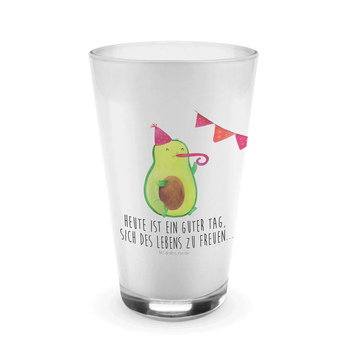 Szkło Awokado Impreza Longdrinkglas, Glasbecher, Eiskaffee Glas, Kaffee Glas, Latte Glas, Wasserglas, Glas, Cocktail Glas, Longdrink Glas, eistee glas, smoothie glas, Cocktailglas, cappuccinoglas, eiskaffeeglas, Limonadenglas, kaffeeglas, Saftglas, cappuccino glas, bar glas, milchkaffee glas, Teeglas, Trinkbecher Glas, becher glas, Trinkglas, Latte Macchiato Glas, Avocado, Veggie, Vegan, Gesund, Happy Birthday, Feierei, Abi, Geburtstagsfeier, Abschluss, Firmenfeier, Party, Avocados, Jahrestag, Klassenfeier, Schulabschluss, Bestanden, Lieblingstag, Jubiläum, Geburtstag, Abifeier, Prüfung, Feier