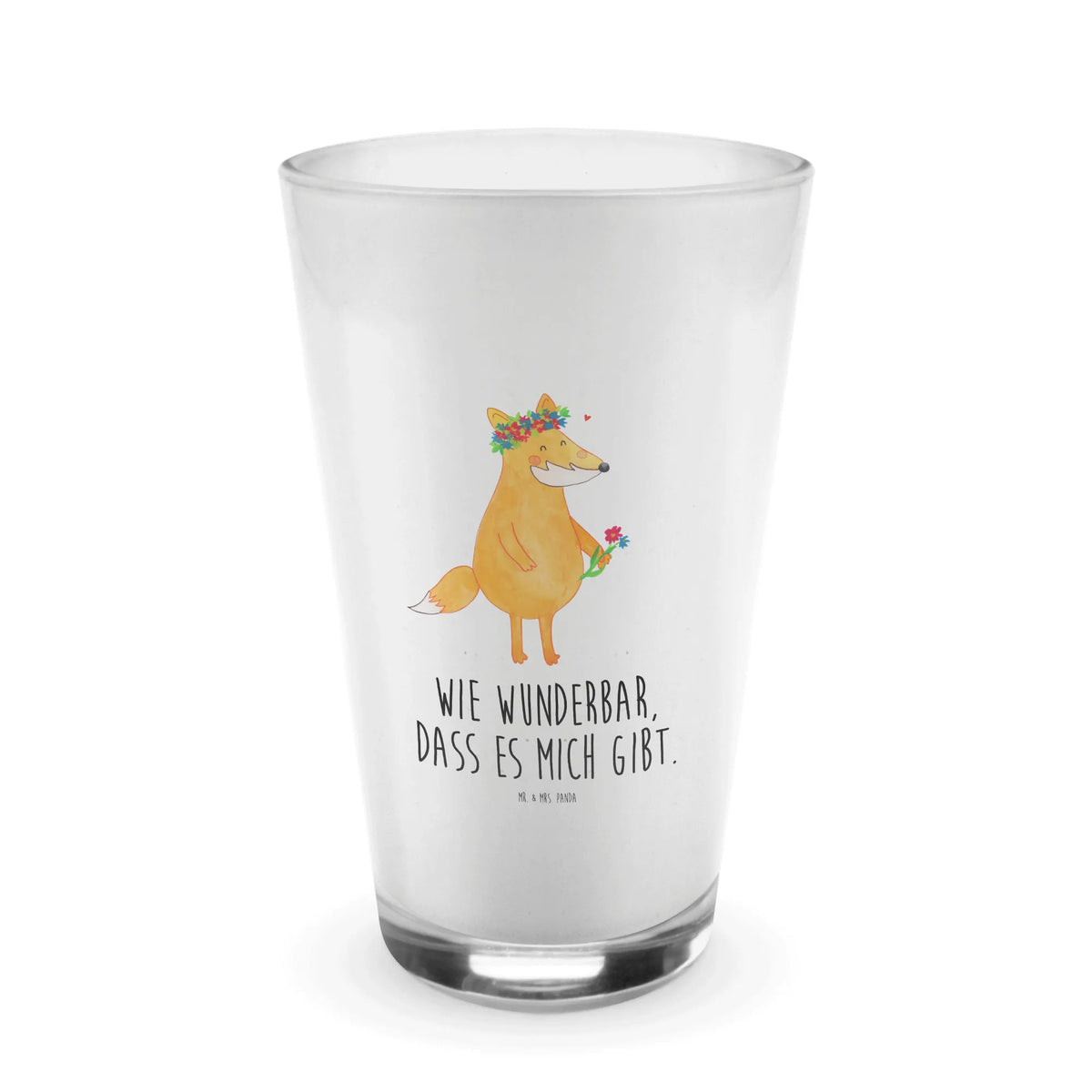 Glas Fuchs Blumen bar glas, eistee glas, Teeglas, becher glas, Latte Macchiato Glas, cappuccinoglas, Latte Glas, Cocktailglas, Longdrinkglas, Limonadenglas, Eiskaffee Glas, Glasbecher, Wasserglas, cappuccino glas, kaffeeglas, eiskaffeeglas, milchkaffee glas, smoothie glas, Longdrink Glas, Kaffee Glas, Cocktail Glas, Trinkglas, Trinkbecher Glas, Saftglas, Glas, Fuchs, Fuchsmädchen, Freude, Blume, Liebe, Blumen, Mich, Freundinnen, Blumenmädchen, Liebesbeweis, Motivation, Ich, Freundin, Füchse, Fox, Selbstliebe