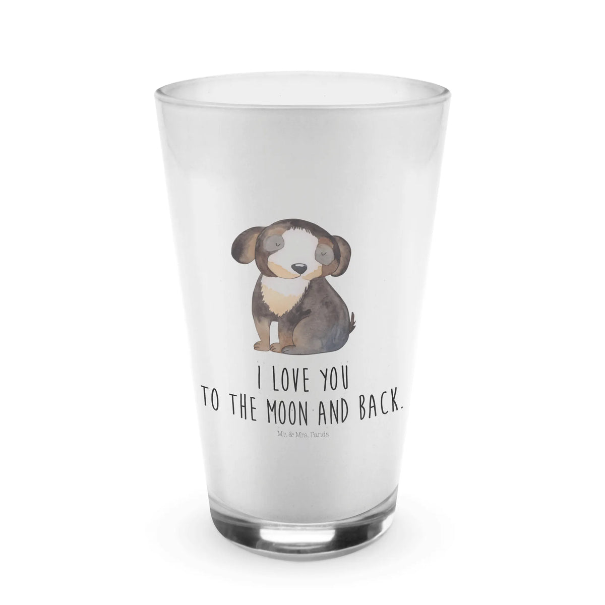 Glas Hund Entspannen Kaffee Glas, cappuccino glas, Limonadenglas, eiskaffeeglas, Trinkglas, bar glas, Glasbecher, becher glas, Trinkbecher Glas, milchkaffee glas, Cocktailglas, Longdrinkglas, Glas, Teeglas, Longdrink Glas, Cocktail Glas, cappuccinoglas, Saftglas, Eiskaffee Glas, Wasserglas, Latte Macchiato Glas, kaffeeglas, Latte Glas, smoothie glas, eistee glas, Hund, Hunderasse, Hundebesitzer, Hundemotiv, Haustier, Tierliebhaber, Sprüche, Liebe, Hundeliebe, Hundeglück, Schwarzer Hund