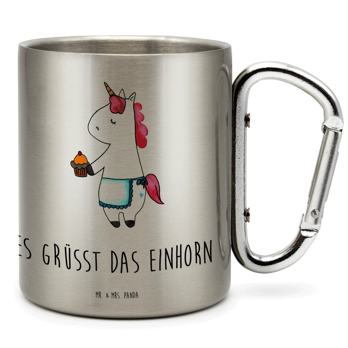 Edelstahlbecher Einhorn Muffin Edelstahl Trinkbecher, Trinkbecher Metall, wandertasse, motivbecher, Kaffeebecher Edelstahl, Edelstahltasse, Thermobecher, Campingbecher, Thermobecher Edelstahl, Isolierbecher, karabinerbecher, thermotasse, Metallbecher, Becher Aus Edelstahl, Isolierbecher Edelstahl, Teebecher, Teetasse, spruchbecher, wanderbecher, Trinkbecher Edelstahl, Campingtasse, Reisebecher, Edelstahl-Thermobecher, Edelstahl-Isolierbecher, Edelstahlbecher, karabiner tasse, isoliertasse, Karabiner Becher, edelstahl reisebecher, Unicorn, Einhorn, Einhörner, Einhorn Deko, Grüße, Muffin, Glückwünsche, Kekse, Liebesgrüße, Geburtstag, Backen, Geburtstagsgrüße