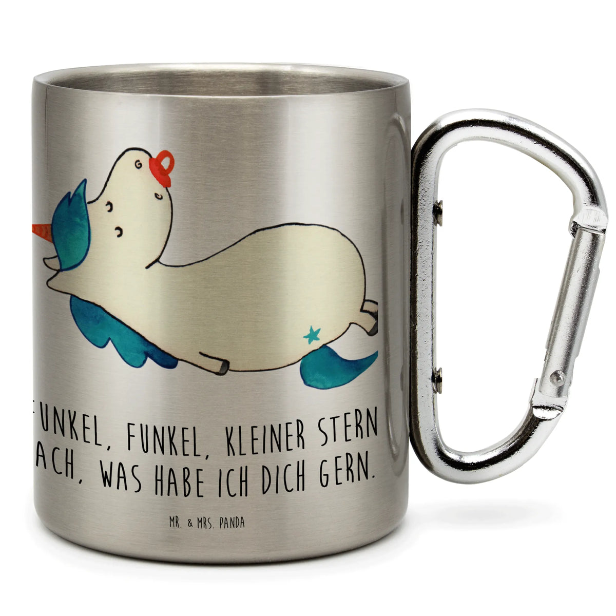 Edelstahlbecher Einhorn Schnuller Edelstahl-Isolierbecher, spruchbecher, Teetasse, Edelstahltasse, Kaffeebecher Edelstahl, Trinkbecher Edelstahl, Isolierbecher, Isolierbecher Edelstahl, Campingbecher, motivbecher, Reisebecher, Edelstahlbecher, wandertasse, karabiner tasse, Becher Aus Edelstahl, edelstahl reisebecher, Thermobecher Edelstahl, Thermobecher, Edelstahl Trinkbecher, Metallbecher, karabinerbecher, Campingtasse, Trinkbecher Metall, Teebecher, isoliertasse, Edelstahl-Thermobecher, Karabiner Becher, thermotasse, wanderbecher, Unicorn, Einhorn, Einhörner, Einhorn Deko, Geburt, Mama, Kleinkind, Säugling, Geschenk Geburt, Baby, Mutter, Schnuller, Geburtstag