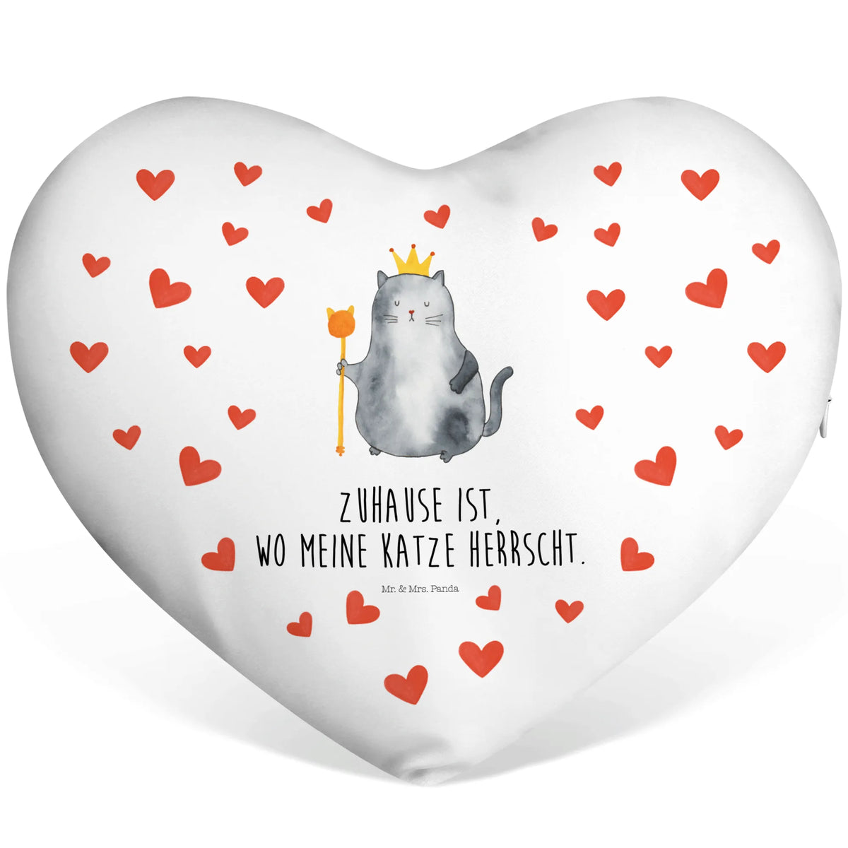 Herzkissen Katze König Hochzeitskissen, Herzkissen Mit Aufdruck, Dekokissen Herzform, Partnerkissen, Herzförmiges Dekokissen, Herzkissen Mit Motiv, Liebesbeweis Kissen, Sofa Herzkissen, Liebeskissen, Liebe Kissen, Geburtstagskissen, Sofakissen, Herz Kissen, Flauschiges Herz Kissen, Romantisches Herzkissen, Dekokissen, Herzförmiges Kissen, Herzkissen Geburtstag, Herzkissen Hochzeit, Romantisches Kissen, Valentinskissen, Geschenk Herzkissen, Herzförmiges Kuschelkissen, Plüsch Herzkissen, Ich liebe dich Kissen, Schmusekissen Herzform, Kuscheliges Herzkissen, Herz Kissen Plüsch, Dekokissen Herz, Herzkissen Mit Spruch, Valentinstags Kissen, Deko Herzkissen, Schmusekissen, Kuschelkissen Herz, Herzkissen, dekoartikel, Kuschelkissen, Herzkissen Valentinstag, Geschenkkissen, Herz Kuschelkissen, Jahrestag Kissen, Weiches Herzkissen, Kissen Herz, Kissen in Herzform, Herzchen Kissen, Katzenfan, Katzensouvenirs, Katzenliebhaberprodukte, Katzendeko, Katzenmotive, Katze, Katzenfreund, Katzenliebhaber, Katzenprodukte, Katzenmotiv, Katzenartikel, Katzenaccessoires, Erste Eigenen Wohnung, Mietzhaus, Katzenbesitzerin, Königin, Katzen, Queen, Wohnung, Haustier, Cats, Familie, Kater, Mietze, Einzug, König, Katzenhalter, Umzug, Cat