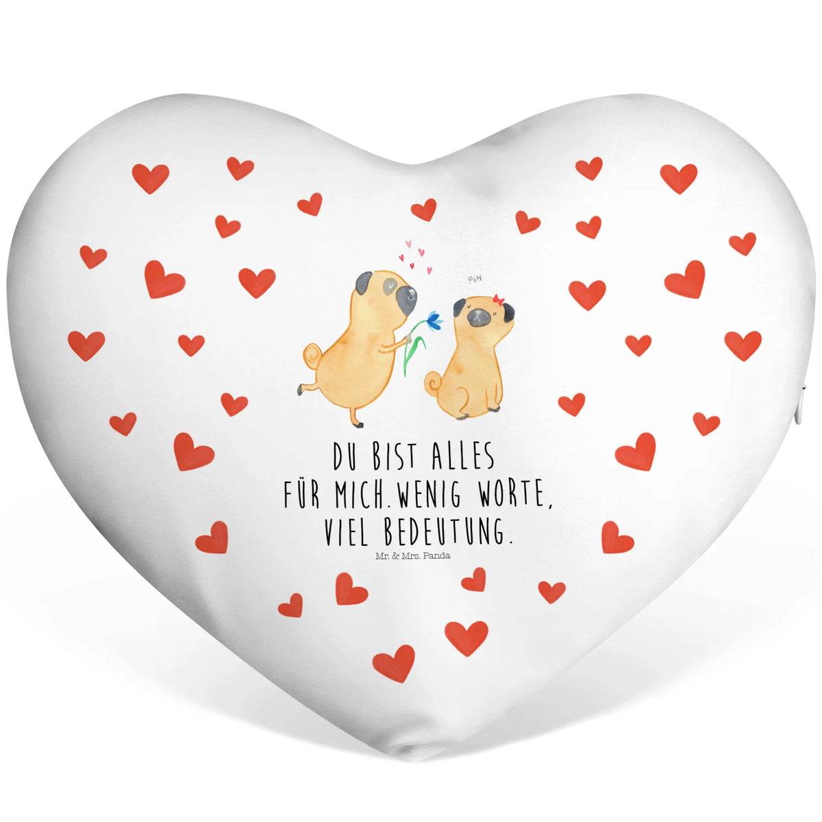 Heart cushion pug In love Ich liebe dich Kissen, dekoartikel, Dekokissen Herz, Liebesbeweis Kissen, Herzkissen Mit Spruch, Kuschelkissen Herz, Kissen Herz, Hochzeitskissen, Herzchen Kissen, Geburtstagskissen, Herz Kuschelkissen, Herzkissen Mit Aufdruck, Sofa Herzkissen, Weiches Herzkissen, Herzkissen Hochzeit, Deko Herzkissen, Dekokissen Herzform, Schmusekissen Herzform, Dekokissen, Geschenkkissen, Herz Kissen, Geschenk Herzkissen, Kissen in Herzform, Herzförmiges Kuschelkissen, Jahrestag Kissen, Schmusekissen, Romantisches Herzkissen, Herzkissen, Herzförmiges Dekokissen, Valentinstags Kissen, Partnerkissen, Romantisches Kissen, Valentinskissen, Flauschiges Herz Kissen, Liebe Kissen, Herzförmiges Kissen, Herzkissen Valentinstag, Herz Kissen Plüsch, Kuschelkissen, Sofakissen, Herzkissen Geburtstag, Herzkissen Mit Motiv, Liebeskissen, Plüsch Herzkissen, Kuscheliges Herzkissen, Hund, Hunderasse, Hundebesitzer, Hundemotiv, Haustier, Tierliebhaber, Sprüche, Liebesspruch. Verlobt, Geschenk Freund, Liebe, Möpse, Verliebt, Hundeliebe, Mops, Partner