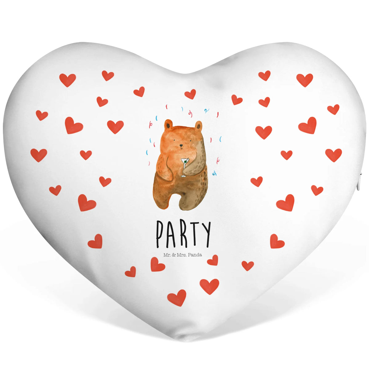 Heart cushion bear party Geschenkkissen, Dekokissen, Kuschelkissen Herz, Herzförmiges Kuschelkissen, Herzkissen Hochzeit, Herzkissen Geburtstag, Kuschelkissen, Sofakissen, Liebesbeweis Kissen, Ich liebe dich Kissen, Herzkissen Mit Aufdruck, dekoartikel, Deko Herzkissen, Herzförmiges Kissen, Hochzeitskissen, Kissen Herz, Jahrestag Kissen, Geschenk Herzkissen, Flauschiges Herz Kissen, Kissen in Herzform, Herz Kissen, Herzkissen Mit Spruch, Dekokissen Herz, Herzkissen, Schmusekissen Herzform, Geburtstagskissen, Herzchen Kissen, Liebe Kissen, Herzkissen Valentinstag, Romantisches Kissen, Partnerkissen, Weiches Herzkissen, Plüsch Herzkissen, Romantisches Herzkissen, Schmusekissen, Sofa Herzkissen, Kuscheliges Herzkissen, Liebeskissen, Valentinskissen, Dekokissen Herzform, Herzkissen Mit Motiv, Valentinstags Kissen, Herzförmiges Dekokissen, Herz Kissen Plüsch, Herz Kuschelkissen, Teddy, Bär, Teddybär, Geburtstag, Mitbringsel, Geburtstagsgeschenk, Gute Laune, Lustig, Party, Abfeiern, Feiern, Geschenk
