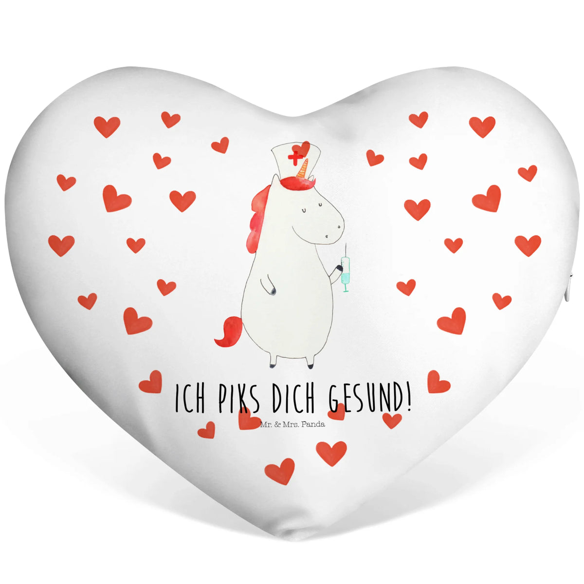 Poduszka w kształcie serca Jednorożec Pielęgniarka Valentinstags Kissen, Herzförmiges Dekokissen, Herzförmiges Kissen, Herzchen Kissen, Dekokissen Herzform, Partnerkissen, Kuscheliges Herzkissen, dekoartikel, Liebeskissen, Dekokissen Herz, Kuschelkissen, Romantisches Kissen, Liebesbeweis Kissen, Geburtstagskissen, Plüsch Herzkissen, Valentinskissen, Herzkissen Hochzeit, Schmusekissen, Geschenk Herzkissen, Herzkissen Geburtstag, Herzkissen Mit Spruch, Herz Kuschelkissen, Sofakissen, Deko Herzkissen, Herz Kissen, Flauschiges Herz Kissen, Liebe Kissen, Jahrestag Kissen, Kissen in Herzform, Herzförmiges Kuschelkissen, Herzkissen Valentinstag, Hochzeitskissen, Geschenkkissen, Herz Kissen Plüsch, Sofa Herzkissen, Romantisches Herzkissen, Herzkissen Mit Aufdruck, Schmusekissen Herzform, Herzkissen Mit Motiv, Weiches Herzkissen, Kuschelkissen Herz, Herzkissen, Ich liebe dich Kissen, Kissen Herz, Dekokissen, Unicorn, Einhorn, Einhörner, Einhorn Deko, Krankenschwester Dankeschön, Krankenschwester Geschenk, Krankenpfleger Geschenk, Krankenpflegerin, Krankenhaus, Ärztin Geschenk