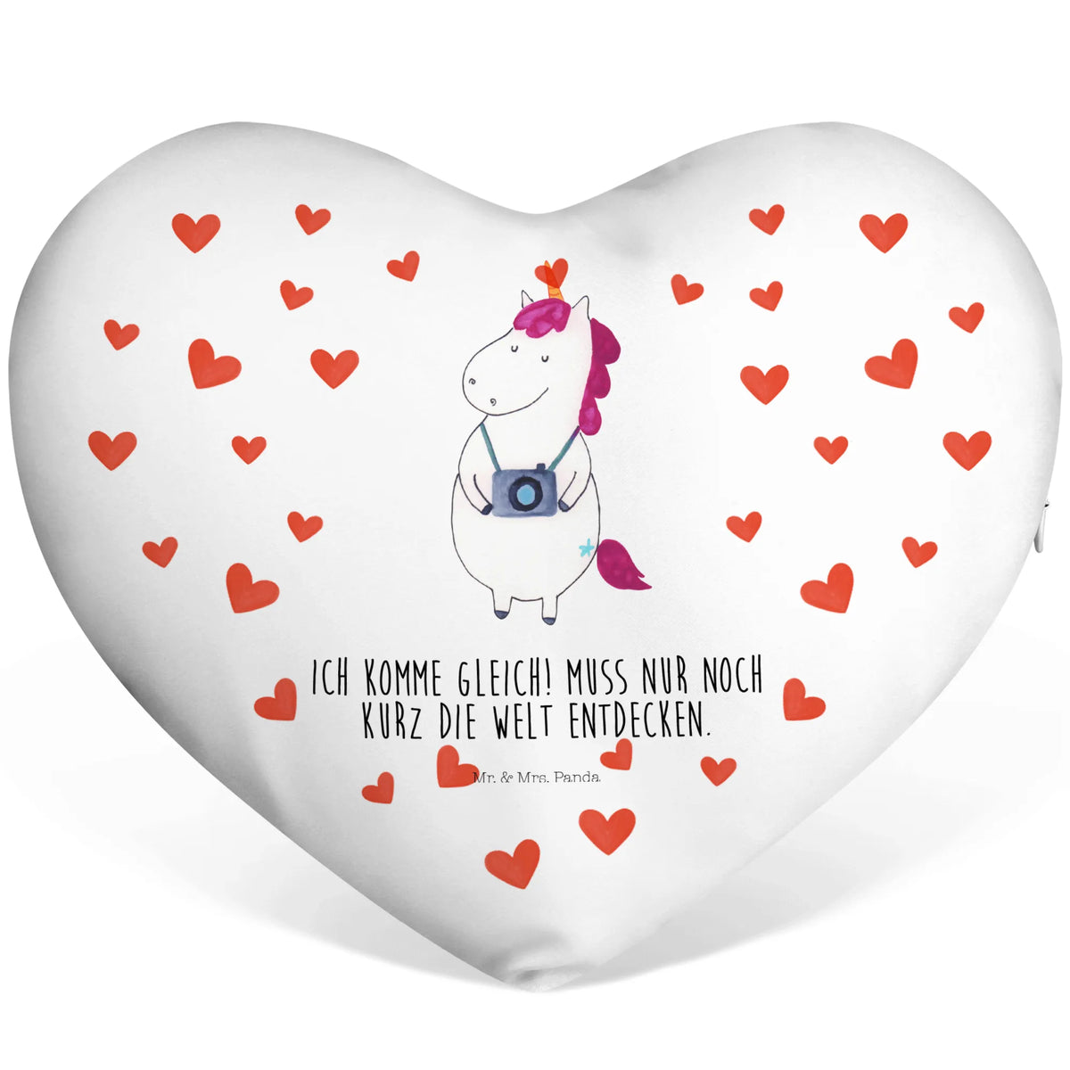 Herzkissen Einhorn Fotograf Weiches Herzkissen, Kuscheliges Herzkissen, Herzkissen, Plüsch Herzkissen, Kissen in Herzform, dekoartikel, Flauschiges Herz Kissen, Geschenkkissen, Ich liebe dich Kissen, Herz Kuschelkissen, Kuschelkissen Herz, Dekokissen Herzform, Sofakissen, Partnerkissen, Sofa Herzkissen, Schmusekissen, Herzförmiges Kuschelkissen, Herzkissen Valentinstag, Herzkissen Geburtstag, Herzkissen Mit Motiv, Geburtstagskissen, Herzchen Kissen, Dekokissen, Herz Kissen Plüsch, Kuschelkissen, Herzkissen Mit Spruch, Herz Kissen, Deko Herzkissen, Herzförmiges Dekokissen, Dekokissen Herz, Valentinstags Kissen, Schmusekissen Herzform, Herzkissen Hochzeit, Liebesbeweis Kissen, Valentinskissen, Liebeskissen, Kissen Herz, Liebe Kissen, Herzkissen Mit Aufdruck, Romantisches Herzkissen, Herzförmiges Kissen, Romantisches Kissen, Geschenk Herzkissen, Jahrestag Kissen, Hochzeitskissen, Unicorn, Einhorn, Einhörner, Einhorn Deko, Weltreise, Reisen, Kurztrip, Urlaub, Reise, Kamera, Städtereise, Fotograf, Tourist, Weltenbummler, Fotografie