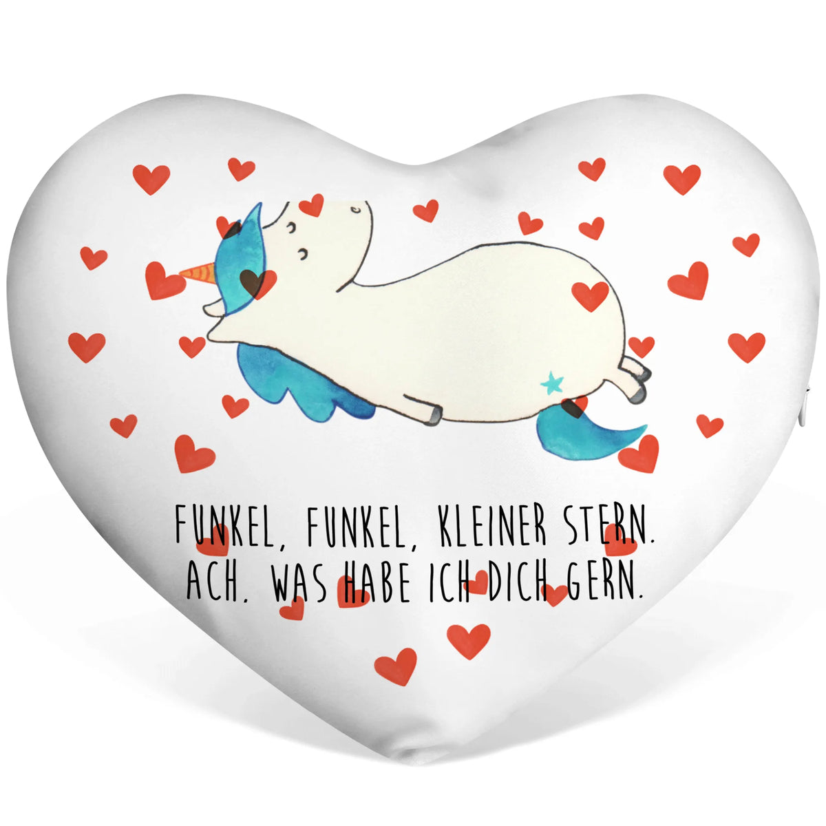 Herzkissen Einhorn Schnuller Herzförmiges Kuschelkissen, Dekokissen Herz, Herzförmiges Dekokissen, Herzchen Kissen, Herzkissen, Kuscheliges Herzkissen, Schmusekissen Herzform, Geschenk Herzkissen, Herzkissen Mit Spruch, Sofa Herzkissen, Flauschiges Herz Kissen, Weiches Herzkissen, Deko Herzkissen, Herzförmiges Kissen, Sofakissen, Kissen Herz, Partnerkissen, Geburtstagskissen, Romantisches Herzkissen, Jahrestag Kissen, Herz Kissen Plüsch, Kissen in Herzform, Herz Kissen, Kuschelkissen Herz, Kuschelkissen, Dekokissen Herzform, Herzkissen Hochzeit, Herzkissen Mit Motiv, Herzkissen Mit Aufdruck, Liebe Kissen, Hochzeitskissen, Geschenkkissen, Herzkissen Geburtstag, Schmusekissen, Valentinskissen, Dekokissen, Plüsch Herzkissen, Romantisches Kissen, Valentinstags Kissen, Herz Kuschelkissen, Liebeskissen, Ich liebe dich Kissen, dekoartikel, Herzkissen Valentinstag, Liebesbeweis Kissen, Unicorn, Einhorn, Einhörner, Einhorn Deko, Kleinkind, Geburtstag, Schnuller, Baby, Mutter, Mama, Geburt, Geschenk Geburt, Säugling
