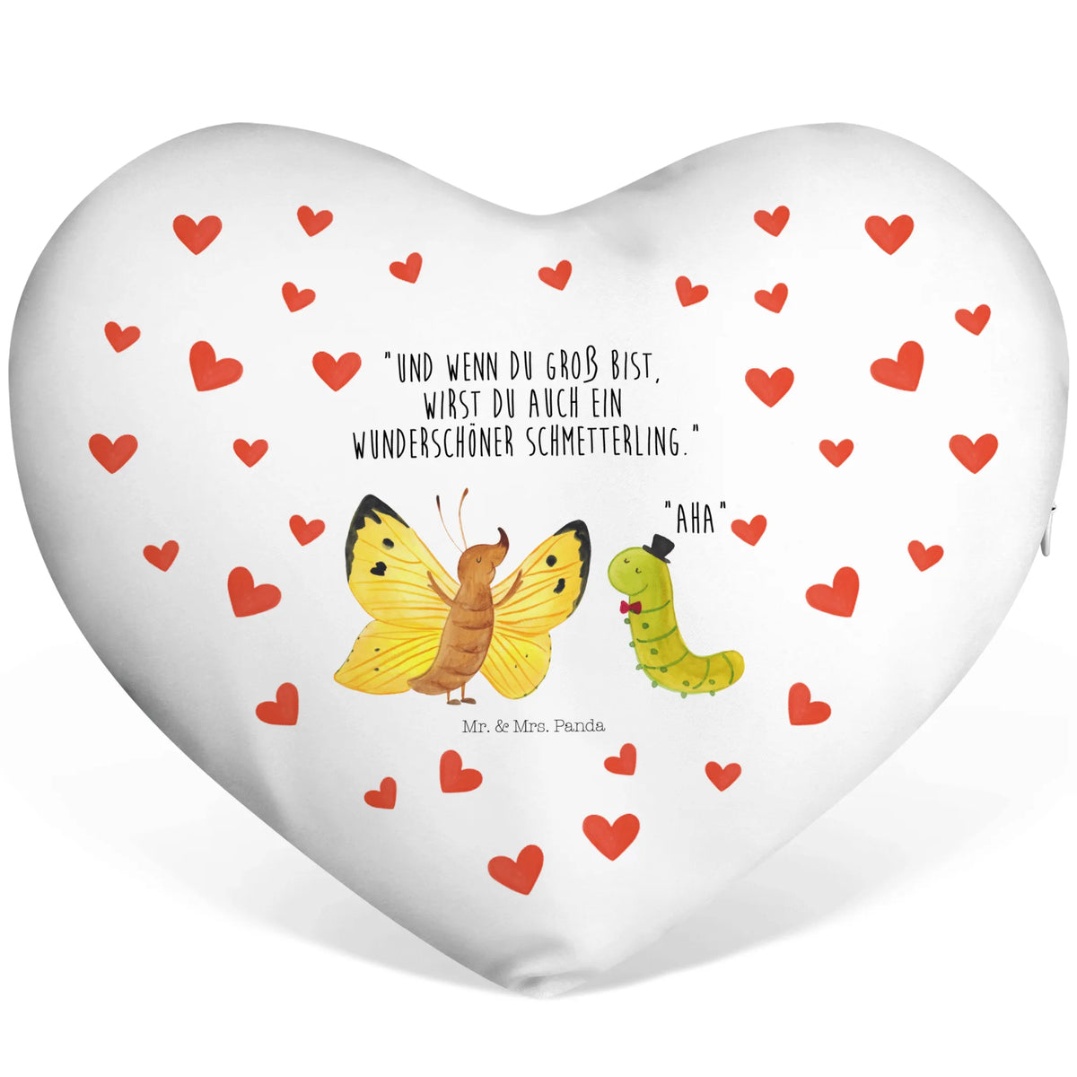 Herzkissen Raupe Schmetterling Valentinstags Kissen, Herzkissen Hochzeit, Herzkissen, dekoartikel, Sofakissen, Kissen in Herzform, Romantisches Herzkissen, Geschenkkissen, Kissen Herz, Dekokissen Herzform, Liebe Kissen, Hochzeitskissen, Jahrestag Kissen, Plüsch Herzkissen, Kuscheliges Herzkissen, Herzkissen Mit Motiv, Herz Kissen Plüsch, Partnerkissen, Herzkissen Mit Aufdruck, Flauschiges Herz Kissen, Romantisches Kissen, Herzförmiges Kuschelkissen, Herzchen Kissen, Dekokissen Herz, Herzkissen Mit Spruch, Weiches Herzkissen, Liebeskissen, Ich liebe dich Kissen, Herzkissen Geburtstag, Herz Kissen, Kuschelkissen, Herzkissen Valentinstag, Kuschelkissen Herz, Herzförmiges Kissen, Herzförmiges Dekokissen, Geburtstagskissen, Schmusekissen, Geschenk Herzkissen, Herz Kuschelkissen, Liebesbeweis Kissen, Valentinskissen, Dekokissen, Schmusekissen Herzform, Sofa Herzkissen, Deko Herzkissen, Lustige Sprüche, Tiere, Tiermotive, Gute Laune, Hut, Schönheit, Aufwachsen, Erwachsen Werden, Raupe, Schmetterling, Entwicklung, Zitronenfalter, Hütchen, Kokon