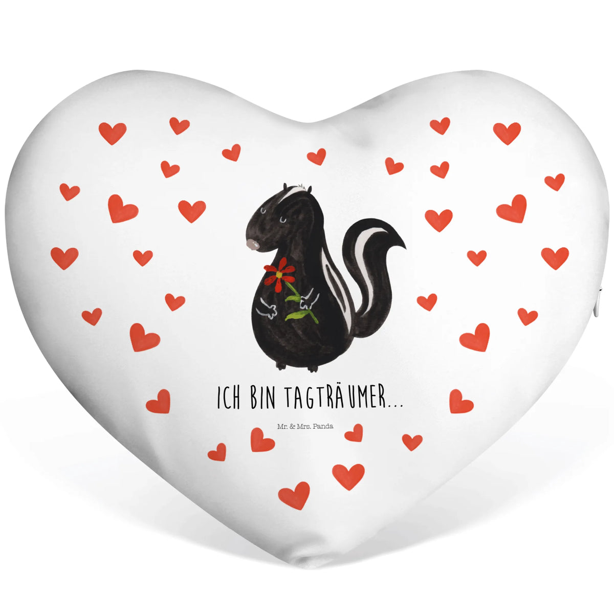 Poduszka w kształcie serca skunks kwiat Valentinstags Kissen, Herzkissen Valentinstag, Romantisches Herzkissen, Kuschelkissen Herz, Weiches Herzkissen, Ich liebe dich Kissen, Sofa Herzkissen, Dekokissen Herzform, Jahrestag Kissen, Kuschelkissen, Herz Kissen Plüsch, Herzkissen Mit Spruch, Schmusekissen, Herzförmiges Dekokissen, Herzkissen, Romantisches Kissen, Schmusekissen Herzform, Herzförmiges Kissen, Geschenk Herzkissen, Deko Herzkissen, Valentinskissen, dekoartikel, Partnerkissen, Herzkissen Geburtstag, Liebe Kissen, Herz Kissen, Kissen in Herzform, Herzchen Kissen, Hochzeitskissen, Liebeskissen, Plüsch Herzkissen, Dekokissen Herz, Herzkissen Mit Aufdruck, Dekokissen, Herzförmiges Kuschelkissen, Herz Kuschelkissen, Flauschiges Herz Kissen, Kissen Herz, Kuscheliges Herzkissen, Geburtstagskissen, Liebesbeweis Kissen, Sofakissen, Herzkissen Mit Motiv, Herzkissen Hochzeit, Geschenkkissen, Stinktier, Skunk, Wildtier, Träume, Tagträumer, Dreams, Raubtier, Verträumt, Stinker, Stinki