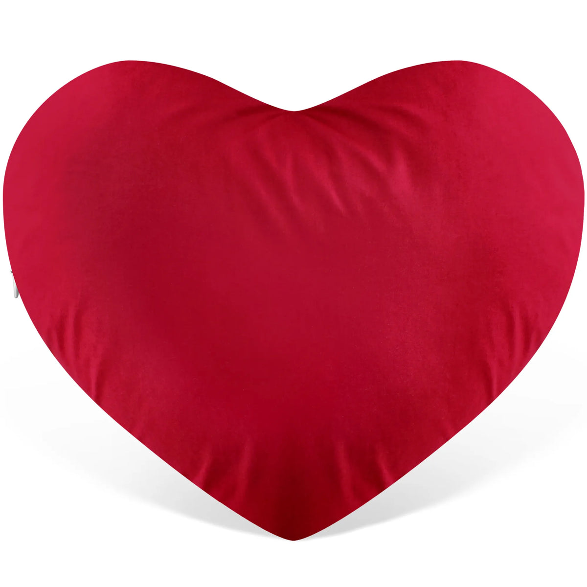 Herzkissen Fuchs Blumen Schmusekissen, Dekokissen Herzform, Liebe Kissen, Jahrestag Kissen, Herzkissen, dekoartikel, Herzkissen Mit Spruch, Herzkissen Valentinstag, Liebeskissen, Dekokissen Herz, Kissen Herz, Ich liebe dich Kissen, Herzkissen Geburtstag, Hochzeitskissen, Geschenkkissen, Herzkissen Hochzeit, Weiches Herzkissen, Dekokissen, Kuschelkissen Herz, Partnerkissen, Deko Herzkissen, Schmusekissen Herzform, Sofa Herzkissen, Herz Kissen, Kuscheliges Herzkissen, Herzförmiges Kuschelkissen, Romantisches Kissen, Flauschiges Herz Kissen, Liebesbeweis Kissen, Geschenk Herzkissen, Herzförmiges Dekokissen, Plüsch Herzkissen, Herzkissen Mit Aufdruck, Sofakissen, Herzkissen Mit Motiv, Valentinskissen, Herz Kuschelkissen, Herzförmiges Kissen, Romantisches Herzkissen, Kissen in Herzform, Valentinstags Kissen, Herzchen Kissen, Geburtstagskissen, Herz Kissen Plüsch, Kuschelkissen, Fuchs, Fuchsmädchen, Selbstliebe, Ich, Blumen, Freude, Blume, Freundinnen, Liebesbeweis, Fox, Motivation, Liebe, Füchse, Mich, Freundin, Blumenmädchen