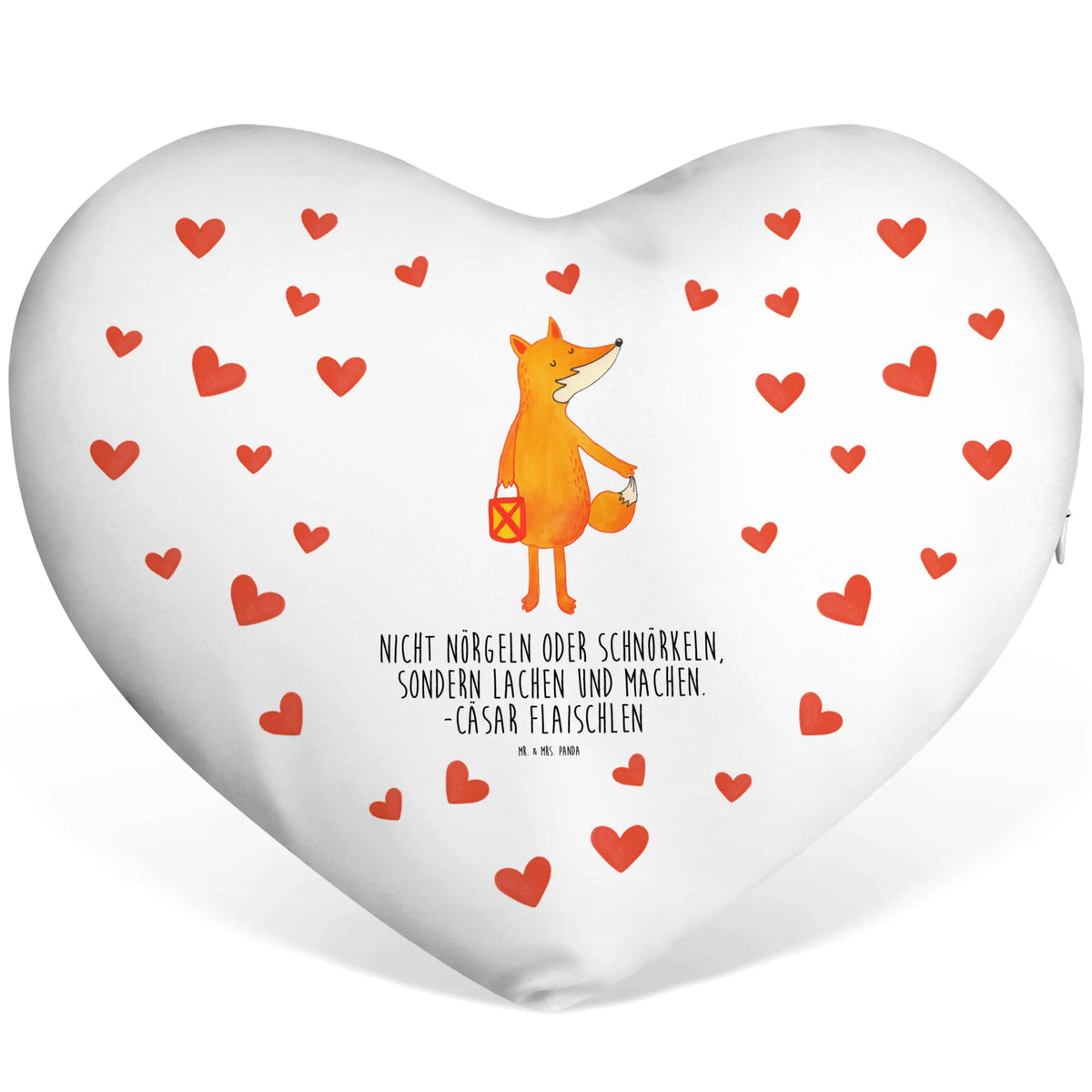 Herzkissen Fuchs Laterne Kuscheliges Herzkissen, Sofakissen, Plüsch Herzkissen, Schmusekissen Herzform, Jahrestag Kissen, Geschenk Herzkissen, Herzkissen Hochzeit, Herz Kuschelkissen, Dekokissen Herz, Weiches Herzkissen, Herzkissen Geburtstag, Liebe Kissen, Herzchen Kissen, Partnerkissen, Liebeskissen, Geburtstagskissen, Deko Herzkissen, Herzkissen Valentinstag, Dekokissen, Geschenkkissen, Kissen Herz, Herzkissen, Valentinskissen, Sofa Herzkissen, dekoartikel, Valentinstags Kissen, Ich liebe dich Kissen, Herzkissen Mit Aufdruck, Dekokissen Herzform, Flauschiges Herz Kissen, Herzförmiges Kuschelkissen, Kuschelkissen, Herzkissen Mit Motiv, Kissen in Herzform, Herzförmiges Kissen, Herzkissen Mit Spruch, Romantisches Herzkissen, Herz Kissen Plüsch, Kuschelkissen Herz, Herzförmiges Dekokissen, Hochzeitskissen, Liebesbeweis Kissen, Romantisches Kissen, Schmusekissen, Herz Kissen, Fuchs, Laternenumzug, Spruch Trösten, Füchse, Sankt Martin, Liebeskummer Spruch, Aufmuntern, Cäsar Otto Hugo Flaischlen, Laterne
