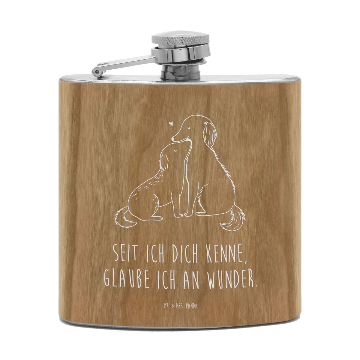 Flachmann Hunde Liebe Taschenflachmann, Whisky Flachmann, Hip Flask, taschenflasche, Flachmann Outdoor, holz flachmann, outdoor flachmann, Flachmann Holz, schnapsflasche, Flachmann Aus Edelstahl, Alkoholflasche, Flachmann, Flachmann Edelstahl, Wodka Flachmann, spirituosenflasche, Schnaps Flachmann, Rum Flachmann, edelstahl flachmann, feldflasche, Likörflasche, Hund, Hunderasse, Hundebesitzer, Hundemotiv, Haustier, Tierliebhaber, Sprüche, Kuss, Vertrauen, Hund. Hunde, Kuscheln, Herz, Liebe