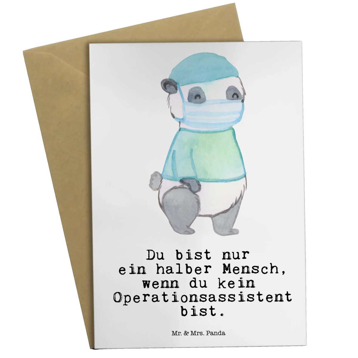 Grußkarte Operationsassistent Herz Glückwunschkarte, einladungskarten, glückwunschkarten, neujahrskarte, genesungskarte, dankeskarten, vatertagskarte, hochzeitskarten, firmungskarte, abiturkarte, Grußkarte, weihnachtskarten, Grußkarten, spruchkarte, Beileidskarte, osterkarte, Klappkarte, osterkarten, kommunionskarte, jubiläumskarte, valentinstagskarte, babykarte, Motivkarte, Schenken, Geschenk, Danke, Dankeschön, Jubiläum, Beruf, Ausbildung, Abschied, Rente, Kollege, Kollegin, Arbeitskollege, Mitarbeiter, Firma, OTA, Operationsassistent, OP Assistent, Operationstechnischer Assistent, Operationsassistenz