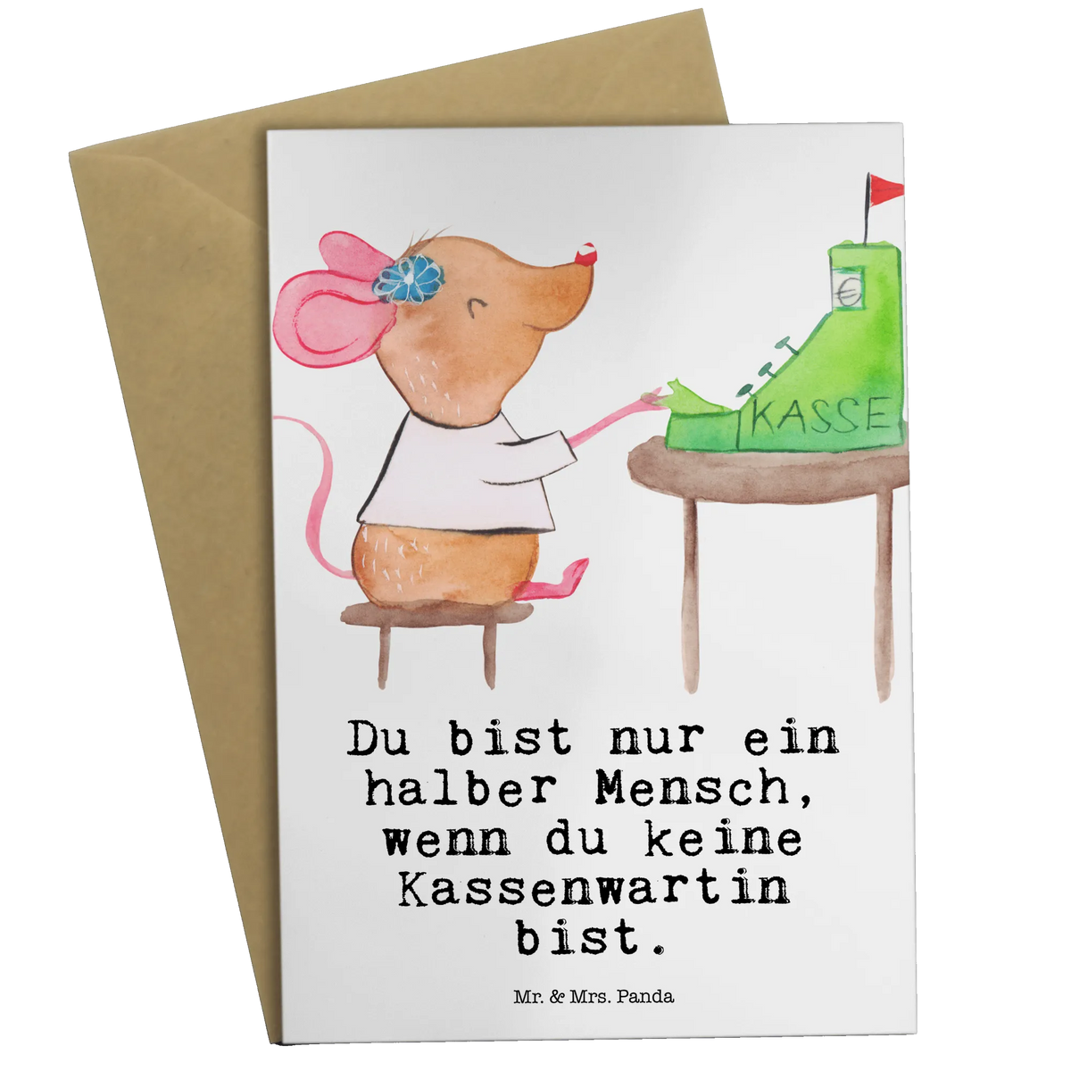 Greetings card treasurer heart babykarte, jubiläumskarte, abiturkarte, dankeskarten, Grußkarten, genesungskarte, Glückwunschkarte, valentinstagskarte, osterkarten, kommunionskarte, Motivkarte, Grußkarte, einladungskarten, weihnachtskarten, Beileidskarte, neujahrskarte, hochzeitskarten, glückwunschkarten, osterkarte, spruchkarte, firmungskarte, vatertagskarte, Klappkarte, Schenken, Geschenk, Danke, Dankeschön, Jubiläum, Beruf, Ausbildung, Abschied, Rente, Kollege, Kollegin, Arbeitskollege, Mitarbeiter, Firma, Schatzmeisterin, Verein, Kassenwartin