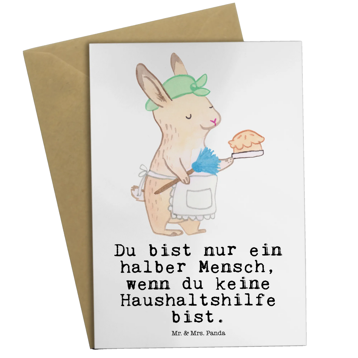 Grußkarte Haushaltshilfe Herz dankeskarten, osterkarte, Beileidskarte, vatertagskarte, osterkarten, spruchkarte, einladungskarten, Glückwunschkarte, babykarte, genesungskarte, Klappkarte, glückwunschkarten, kommunionskarte, abiturkarte, Grußkarte, neujahrskarte, weihnachtskarten, jubiläumskarte, hochzeitskarten, Motivkarte, valentinstagskarte, Grußkarten, firmungskarte, Schenken, Geschenk, Danke, Dankeschön, Jubiläum, Beruf, Ausbildung, Abschied, Rente, Kollege, Kollegin, Arbeitskollege, Mitarbeiter, Firma, Reinigungskraft, Putzfrau, Haushaltshilfe