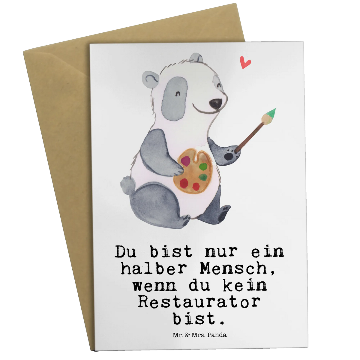 Grußkarte Restaurator Herz abiturkarte, babykarte, jubiläumskarte, kommunionskarte, Motivkarte, hochzeitskarten, neujahrskarte, spruchkarte, einladungskarten, Beileidskarte, Grußkarten, dankeskarten, vatertagskarte, osterkarten, osterkarte, glückwunschkarten, weihnachtskarten, firmungskarte, valentinstagskarte, genesungskarte, Glückwunschkarte, Grußkarte, Klappkarte, Schenken, Geschenk, Danke, Dankeschön, Jubiläum, Beruf, Ausbildung, Abschied, Rente, Kollege, Kollegin, Arbeitskollege, Mitarbeiter, Firma