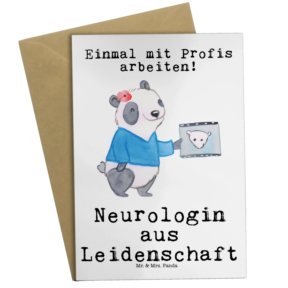 Grußkarte Neurologin Leidenschaft kommunionskarte, hochzeitskarten, jubiläumskarte, weihnachtskarten, valentinstagskarte, genesungskarte, glückwunschkarten, babykarte, Motivkarte, vatertagskarte, dankeskarten, Grußkarten, einladungskarten, spruchkarte, neujahrskarte, Klappkarte, Beileidskarte, osterkarte, Glückwunschkarte, osterkarten, Grußkarte, firmungskarte, abiturkarte, Geschenk, Schenken, Jubiläum, Danke, Dankeschön, Beruf, Ausbildung, Abschied, Rente, Kollege, Kollegin, Arbeitskollege, Mitarbeiter, Firma, Mediziner, Medizinstudium, Neurologin, Neurologie