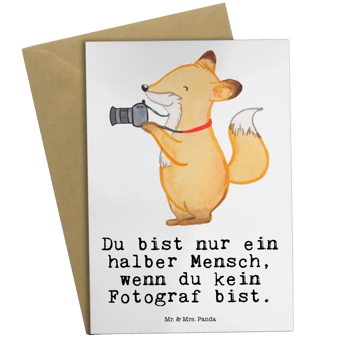 Grußkarte Fotograf Herz babykarte, abiturkarte, genesungskarte, Grußkarten, hochzeitskarten, Motivkarte, kommunionskarte, neujahrskarte, Glückwunschkarte, Klappkarte, glückwunschkarten, weihnachtskarten, valentinstagskarte, dankeskarten, Grußkarte, firmungskarte, osterkarten, jubiläumskarte, osterkarte, Beileidskarte, vatertagskarte, einladungskarten, spruchkarte, Schenken, Geschenk, Danke, Dankeschön, Jubiläum, Beruf, Ausbildung, Abschied, Rente, Kollege, Kollegin, Arbeitskollege, Mitarbeiter, Firma, Fotografie, Fotoreporter, Fotograf, Profi Fotograf, Hobbyfotograf, Hochzeitsfotograf