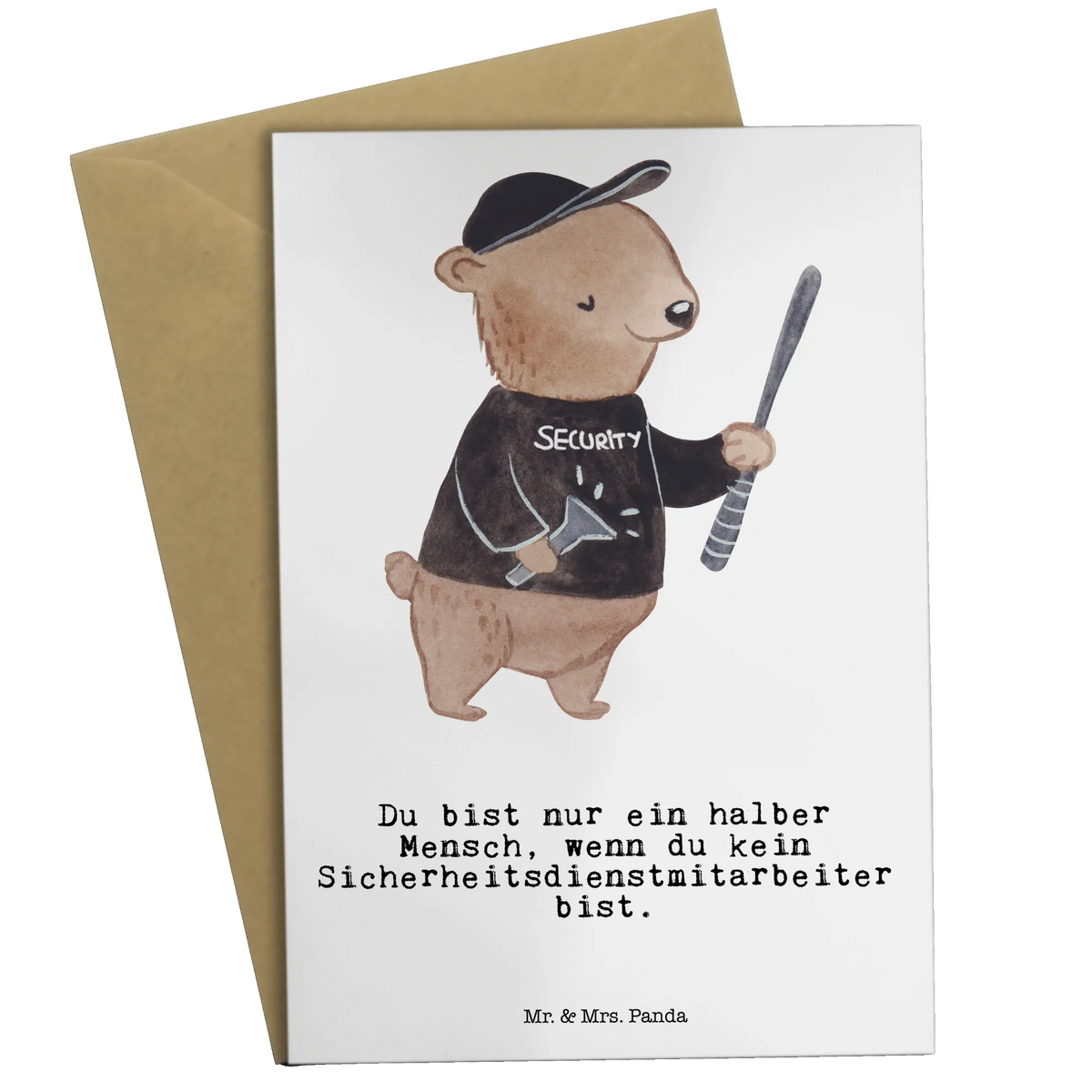 Grußkarte Sicherheitsdienstmitarbeiter Herz Beileidskarte, Glückwunschkarte, osterkarte, jubiläumskarte, dankeskarten, osterkarten, Grußkarte, glückwunschkarten, valentinstagskarte, firmungskarte, Grußkarten, hochzeitskarten, Motivkarte, spruchkarte, Klappkarte, babykarte, vatertagskarte, abiturkarte, einladungskarten, weihnachtskarten, neujahrskarte, genesungskarte, kommunionskarte, Schenken, Geschenk, Danke, Dankeschön, Jubiläum, Beruf, Ausbildung, Abschied, Rente, Kollege, Kollegin, Arbeitskollege, Mitarbeiter, Firma