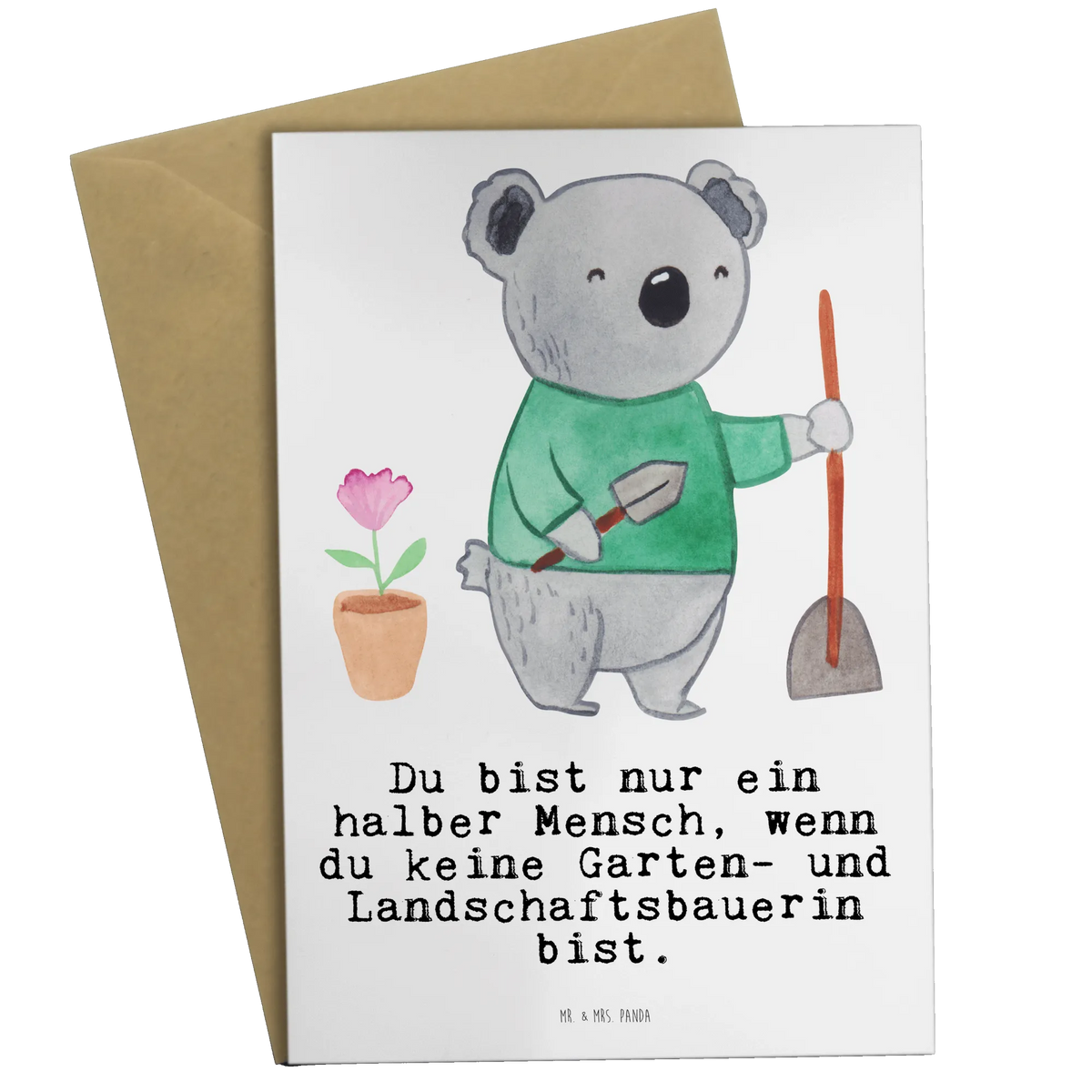 Grußkarte Garten- und Landschaftsbauerin Herz Grußkarten, Grußkarte, kommunionskarte, Glückwunschkarte, vatertagskarte, einladungskarten, jubiläumskarte, dankeskarten, babykarte, osterkarte, osterkarten, spruchkarte, valentinstagskarte, Motivkarte, genesungskarte, firmungskarte, weihnachtskarten, neujahrskarte, abiturkarte, hochzeitskarten, glückwunschkarten, Beileidskarte, Klappkarte, Schenken, Geschenk, Danke, Dankeschön, Jubiläum, Beruf, Ausbildung, Abschied, Rente, Kollege, Kollegin, Arbeitskollege, Mitarbeiter, Firma, Gartenbau, Gartenplaner, Hobbygärtnerin, Gärtnerin, Gärtnerei, Garten- und Landschaftsbauerin