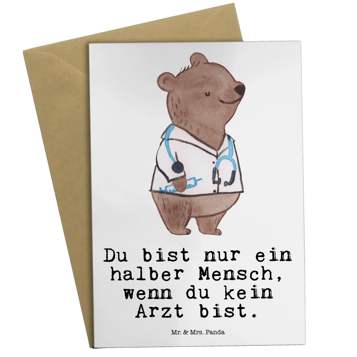 Grußkarte Arzt Herz neujahrskarte, kommunionskarte, Beileidskarte, weihnachtskarten, glückwunschkarten, Grußkarten, Klappkarte, einladungskarten, Glückwunschkarte, babykarte, spruchkarte, Motivkarte, osterkarten, abiturkarte, dankeskarten, firmungskarte, osterkarte, hochzeitskarten, valentinstagskarte, Grußkarte, vatertagskarte, jubiläumskarte, genesungskarte, Schenken, Geschenk, Danke, Dankeschön, Jubiläum, Beruf, Ausbildung, Abschied, Rente, Kollege, Kollegin, Arbeitskollege, Mitarbeiter, Firma, Mediziner, Arztpraxis, Hausarzt, Arzt, Medizinstudium, Doktortitel, Doktor