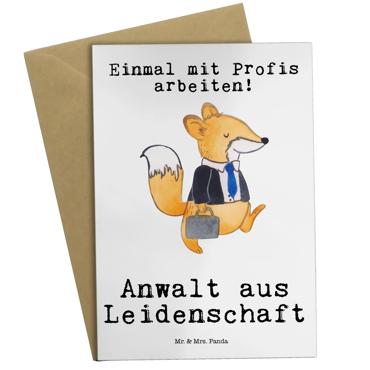 Grußkarte Anwalt Leidenschaft osterkarte, osterkarten, Motivkarte, Beileidskarte, abiturkarte, Glückwunschkarte, einladungskarten, dankeskarten, neujahrskarte, Grußkarte, glückwunschkarten, hochzeitskarten, spruchkarte, weihnachtskarten, babykarte, genesungskarte, valentinstagskarte, Klappkarte, firmungskarte, kommunionskarte, vatertagskarte, Grußkarten, jubiläumskarte, Geschenk, Schenken, Jubiläum, Danke, Dankeschön, Beruf, Ausbildung, Abschied, Rente, Kollege, Kollegin, Arbeitskollege, Mitarbeiter, Firma, Anwaltskanzlei, Jurastudent, Jurist, Anwalt, Staatsexamen