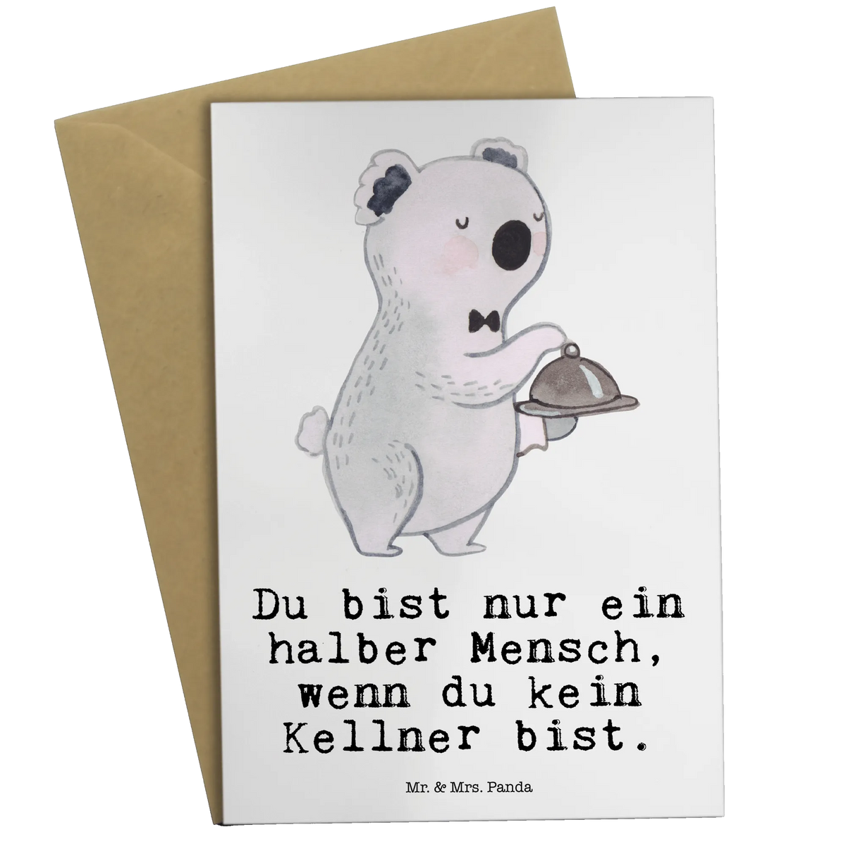 Kartka okolicznościowa kelner serce einladungskarten, osterkarten, glückwunschkarten, weihnachtskarten, abiturkarte, jubiläumskarte, genesungskarte, babykarte, kommunionskarte, Beileidskarte, neujahrskarte, osterkarte, Grußkarten, dankeskarten, firmungskarte, spruchkarte, Motivkarte, hochzeitskarten, Klappkarte, Grußkarte, vatertagskarte, valentinstagskarte, Glückwunschkarte, Schenken, Geschenk, Danke, Dankeschön, Jubiläum, Beruf, Ausbildung, Abschied, Rente, Kollege, Kollegin, Arbeitskollege, Mitarbeiter, Firma, Ober, Kellner, Servicekraft, Restaurant