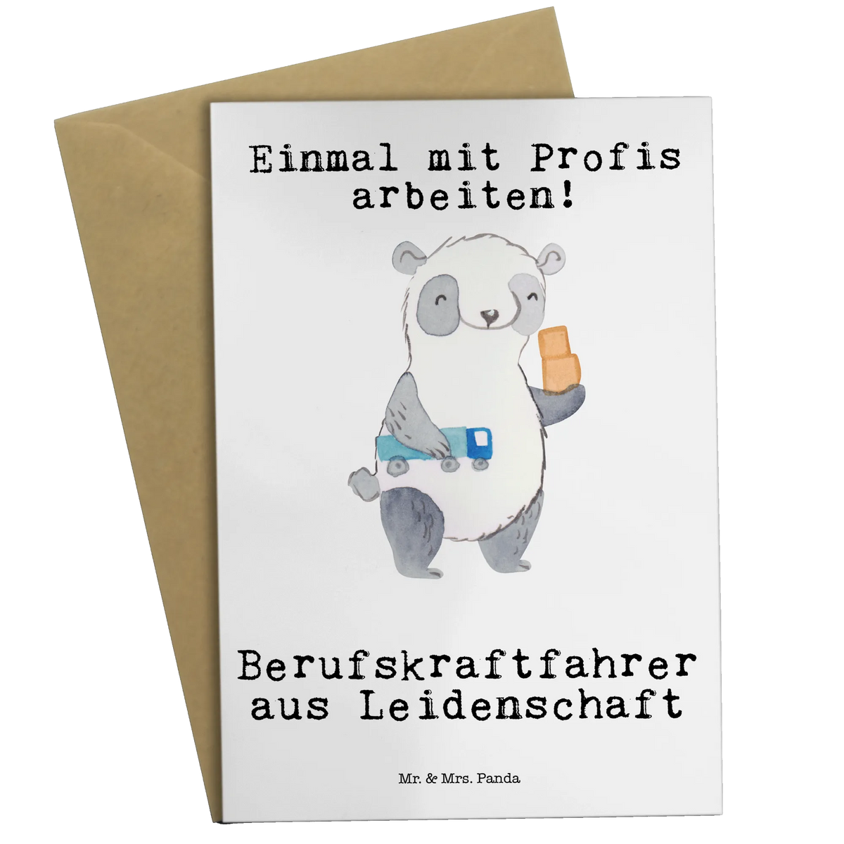Grußkarte Berufskraftfahrer Leidenschaft jubiläumskarte, valentinstagskarte, osterkarten, genesungskarte, Grußkarten, babykarte, Klappkarte, einladungskarten, Beileidskarte, glückwunschkarten, spruchkarte, Glückwunschkarte, firmungskarte, dankeskarten, neujahrskarte, kommunionskarte, weihnachtskarten, Grußkarte, abiturkarte, Motivkarte, osterkarte, hochzeitskarten, vatertagskarte, Geschenk, Schenken, Jubiläum, Danke, Dankeschön, Beruf, Ausbildung, Abschied, Rente, Kollege, Kollegin, Arbeitskollege, Mitarbeiter, Firma