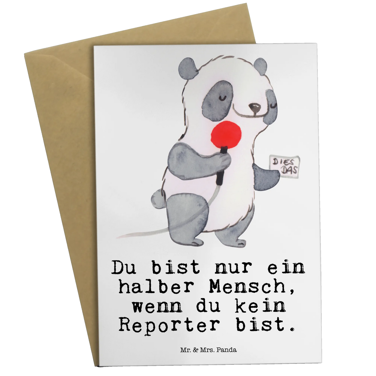 Kartka okolicznościowa Reporter serce Motivkarte, spruchkarte, osterkarten, Beileidskarte, valentinstagskarte, weihnachtskarten, Klappkarte, genesungskarte, einladungskarten, hochzeitskarten, Grußkarte, dankeskarten, abiturkarte, firmungskarte, Glückwunschkarte, jubiläumskarte, osterkarte, vatertagskarte, Grußkarten, neujahrskarte, glückwunschkarten, babykarte, kommunionskarte, Schenken, Geschenk, Danke, Dankeschön, Jubiläum, Beruf, Ausbildung, Abschied, Rente, Kollege, Kollegin, Arbeitskollege, Mitarbeiter, Firma