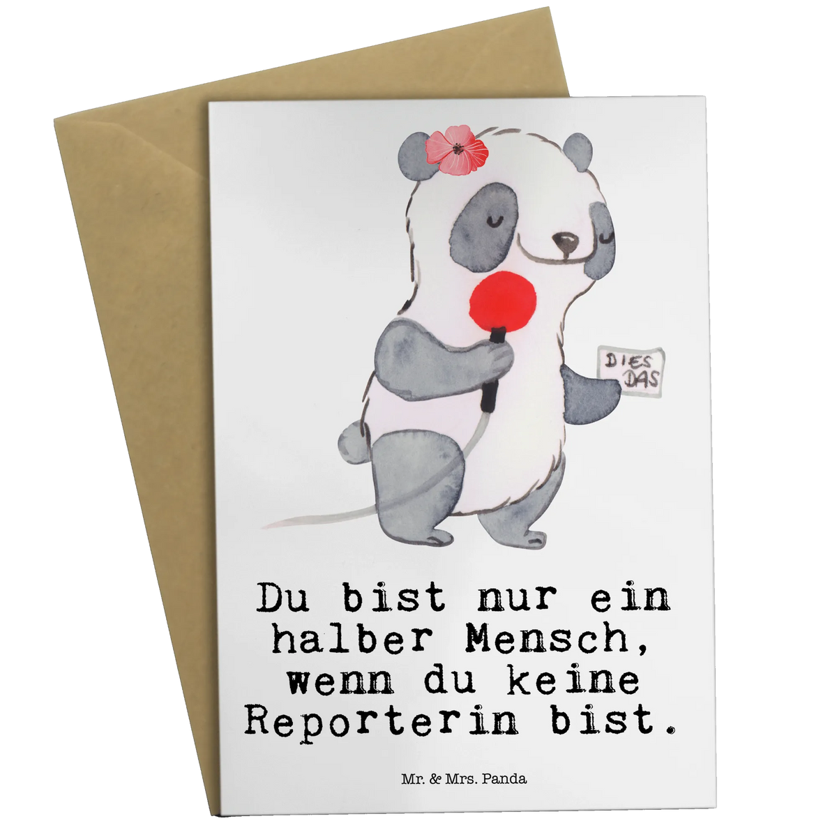 Grußkarte Reporterin Herz osterkarten, Klappkarte, neujahrskarte, Grußkarten, firmungskarte, kommunionskarte, Grußkarte, Glückwunschkarte, vatertagskarte, spruchkarte, hochzeitskarten, osterkarte, einladungskarten, abiturkarte, babykarte, genesungskarte, jubiläumskarte, glückwunschkarten, Motivkarte, dankeskarten, Beileidskarte, valentinstagskarte, weihnachtskarten, Schenken, Geschenk, Danke, Dankeschön, Jubiläum, Beruf, Ausbildung, Abschied, Rente, Kollege, Kollegin, Arbeitskollege, Mitarbeiter, Firma