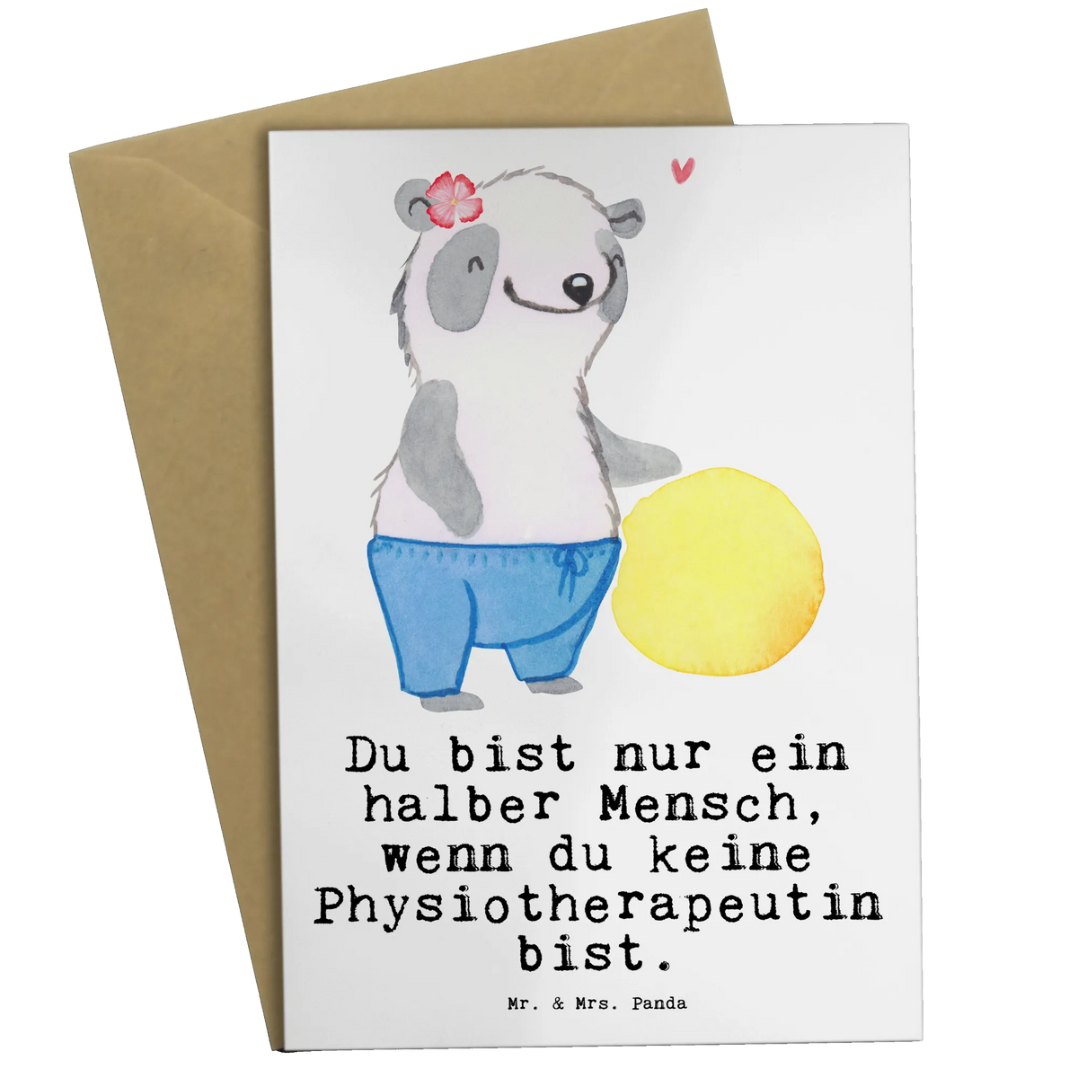 Grußkarte Physiotherapeutin Herz glückwunschkarten, Motivkarte, Beileidskarte, babykarte, neujahrskarte, Glückwunschkarte, Grußkarten, kommunionskarte, abiturkarte, Grußkarte, firmungskarte, jubiläumskarte, weihnachtskarten, einladungskarten, osterkarten, spruchkarte, valentinstagskarte, dankeskarten, osterkarte, Klappkarte, vatertagskarte, hochzeitskarten, genesungskarte, Schenken, Geschenk, Danke, Dankeschön, Jubiläum, Beruf, Ausbildung, Abschied, Rente, Kollege, Kollegin, Arbeitskollege, Mitarbeiter, Firma