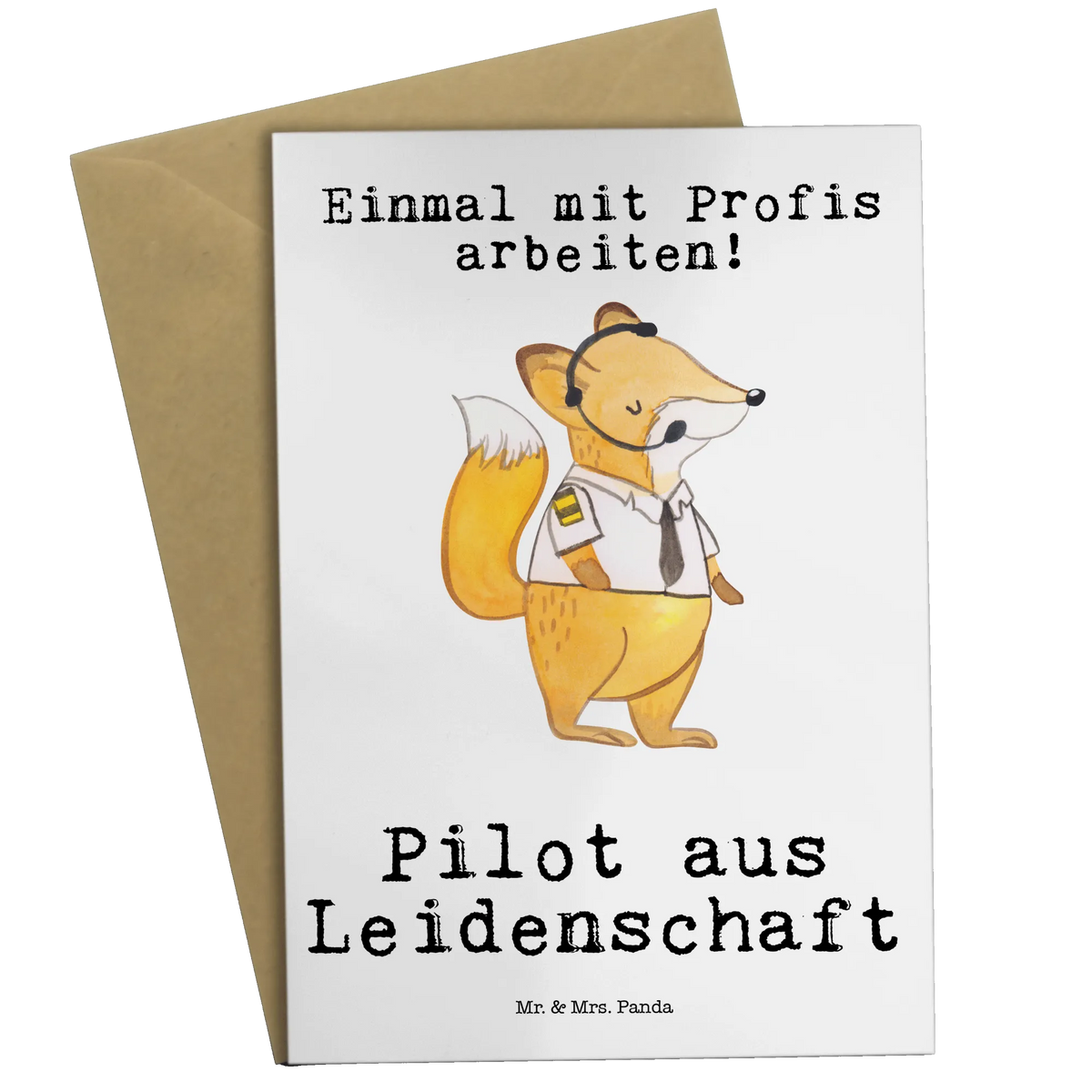 Grußkarte Pilot Leidenschaft weihnachtskarten, Glückwunschkarte, Grußkarten, abiturkarte, osterkarten, firmungskarte, genesungskarte, Klappkarte, Grußkarte, Beileidskarte, kommunionskarte, spruchkarte, glückwunschkarten, hochzeitskarten, jubiläumskarte, einladungskarten, valentinstagskarte, babykarte, osterkarte, Motivkarte, neujahrskarte, dankeskarten, vatertagskarte, Geschenk, Schenken, Jubiläum, Danke, Dankeschön, Beruf, Ausbildung, Abschied, Rente, Kollege, Kollegin, Arbeitskollege, Mitarbeiter, Firma, Flugzeug, Pilot, Flugkapitän, Cockpit