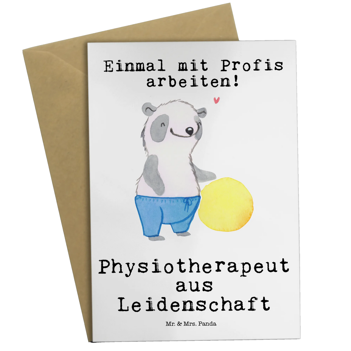 Grußkarte Physiotherapeut Leidenschaft abiturkarte, Glückwunschkarte, valentinstagskarte, Klappkarte, Grußkarten, einladungskarten, genesungskarte, spruchkarte, osterkarte, Motivkarte, dankeskarten, Beileidskarte, weihnachtskarten, Grußkarte, firmungskarte, vatertagskarte, hochzeitskarten, jubiläumskarte, neujahrskarte, glückwunschkarten, osterkarten, kommunionskarte, babykarte, Geschenk, Schenken, Jubiläum, Danke, Dankeschön, Beruf, Ausbildung, Abschied, Rente, Kollege, Kollegin, Arbeitskollege, Mitarbeiter, Firma