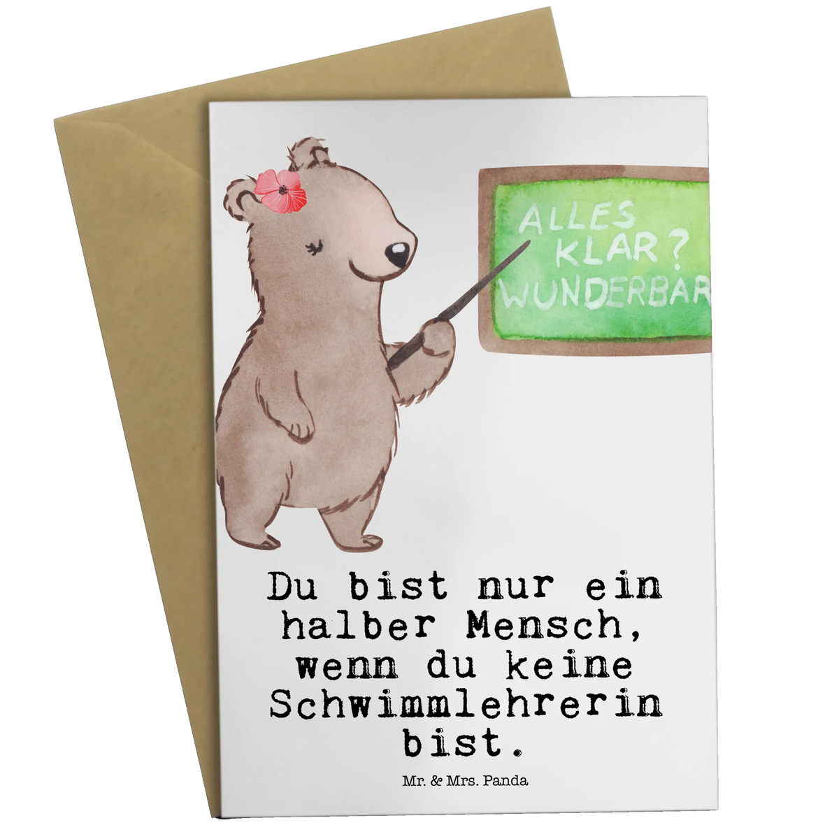 Grußkarte Schwimmlehrerin Herz genesungskarte, hochzeitskarten, kommunionskarte, valentinstagskarte, Grußkarten, osterkarte, Glückwunschkarte, osterkarten, babykarte, einladungskarten, neujahrskarte, glückwunschkarten, Beileidskarte, weihnachtskarten, vatertagskarte, dankeskarten, jubiläumskarte, firmungskarte, Motivkarte, Grußkarte, spruchkarte, abiturkarte, Klappkarte, Schenken, Geschenk, Danke, Dankeschön, Jubiläum, Beruf, Ausbildung, Abschied, Rente, Kollege, Kollegin, Arbeitskollege, Mitarbeiter, Firma, Schwimmverein, Schwimmlehrerin, Schwimmschule, Schwimmbad