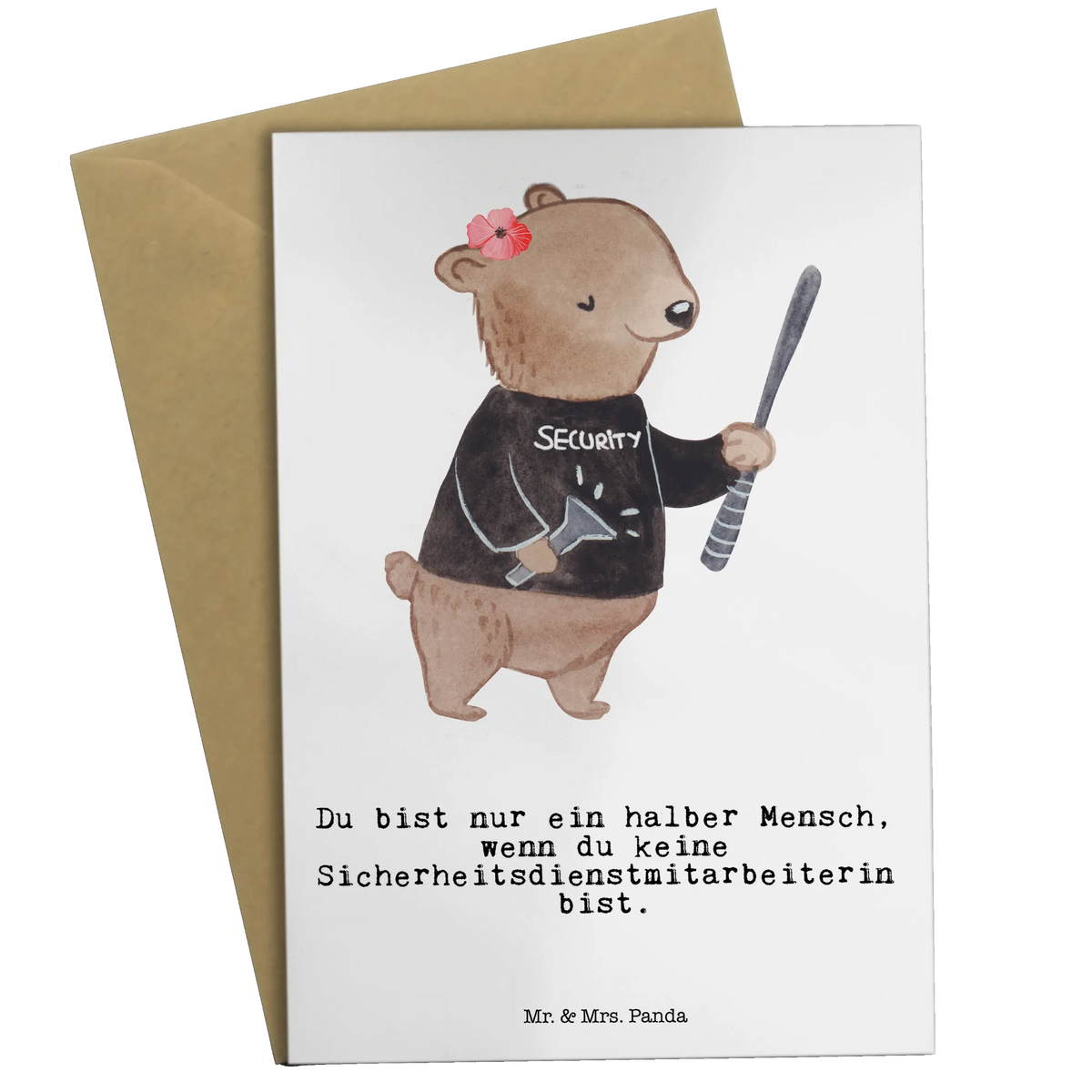 Greetings card Female security service employee Heart spruchkarte, neujahrskarte, einladungskarten, valentinstagskarte, genesungskarte, weihnachtskarten, babykarte, Beileidskarte, Klappkarte, abiturkarte, Motivkarte, vatertagskarte, osterkarte, Glückwunschkarte, kommunionskarte, firmungskarte, jubiläumskarte, hochzeitskarten, Grußkarte, glückwunschkarten, dankeskarten, Grußkarten, osterkarten, Schenken, Geschenk, Danke, Dankeschön, Jubiläum, Beruf, Ausbildung, Abschied, Rente, Kollege, Kollegin, Arbeitskollege, Mitarbeiter, Firma