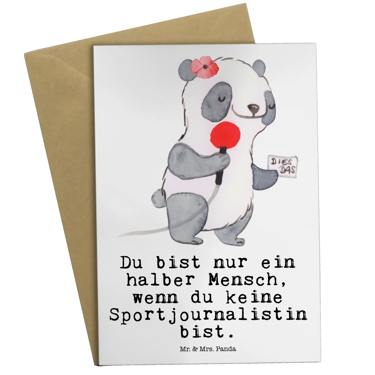 Grußkarte Sportjournalistin Herz neujahrskarte, vatertagskarte, hochzeitskarten, kommunionskarte, jubiläumskarte, Grußkarte, Beileidskarte, einladungskarten, osterkarten, Grußkarten, glückwunschkarten, Motivkarte, firmungskarte, babykarte, spruchkarte, dankeskarten, abiturkarte, Klappkarte, genesungskarte, Glückwunschkarte, osterkarte, valentinstagskarte, weihnachtskarten, Schenken, Geschenk, Danke, Dankeschön, Jubiläum, Beruf, Ausbildung, Abschied, Rente, Kollege, Kollegin, Arbeitskollege, Mitarbeiter, Firma, Journalistin, Sportjournalistin, Studium, Pressebüro, Reporterin, Redakteurin