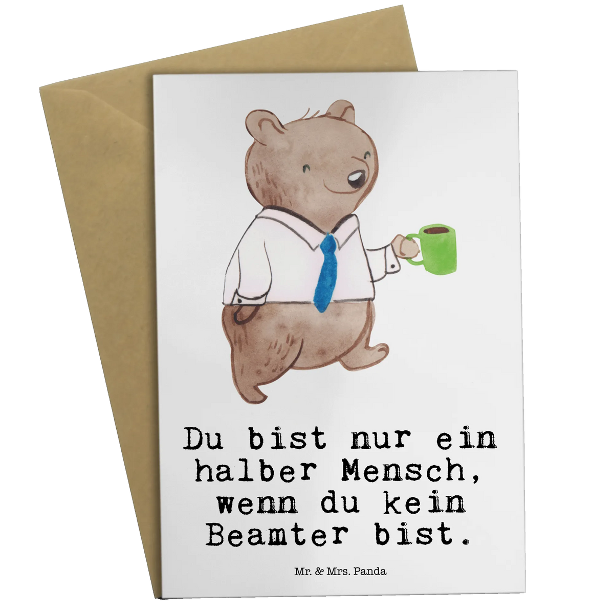 Grußkarte Beamter Herz Klappkarte, babykarte, hochzeitskarten, vatertagskarte, osterkarte, weihnachtskarten, abiturkarte, kommunionskarte, Motivkarte, neujahrskarte, genesungskarte, Beileidskarte, valentinstagskarte, jubiläumskarte, glückwunschkarten, firmungskarte, Grußkarte, osterkarten, Glückwunschkarte, einladungskarten, spruchkarte, dankeskarten, Grußkarten, Schenken, Geschenk, Danke, Dankeschön, Jubiläum, Beruf, Ausbildung, Abschied, Rente, Kollege, Kollegin, Arbeitskollege, Mitarbeiter, Firma, Verbeamtung, Beamtentum, Studium, Beamter, Öffentlicher Dienst, Amt