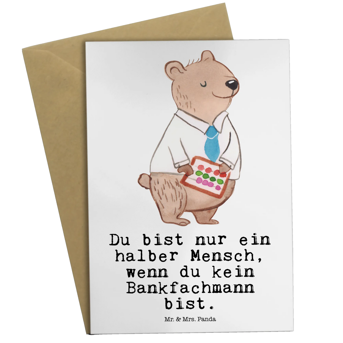 Grußkarte Bankfachmann Herz einladungskarten, abiturkarte, Motivkarte, Beileidskarte, kommunionskarte, Grußkarten, weihnachtskarten, osterkarten, osterkarte, Grußkarte, hochzeitskarten, vatertagskarte, valentinstagskarte, jubiläumskarte, Glückwunschkarte, spruchkarte, glückwunschkarten, Klappkarte, neujahrskarte, babykarte, genesungskarte, firmungskarte, dankeskarten, Schenken, Geschenk, Danke, Dankeschön, Jubiläum, Beruf, Ausbildung, Abschied, Rente, Kollege, Kollegin, Arbeitskollege, Mitarbeiter, Firma, Bankberater, Bankangestellter, Bänker, Bankfachmann