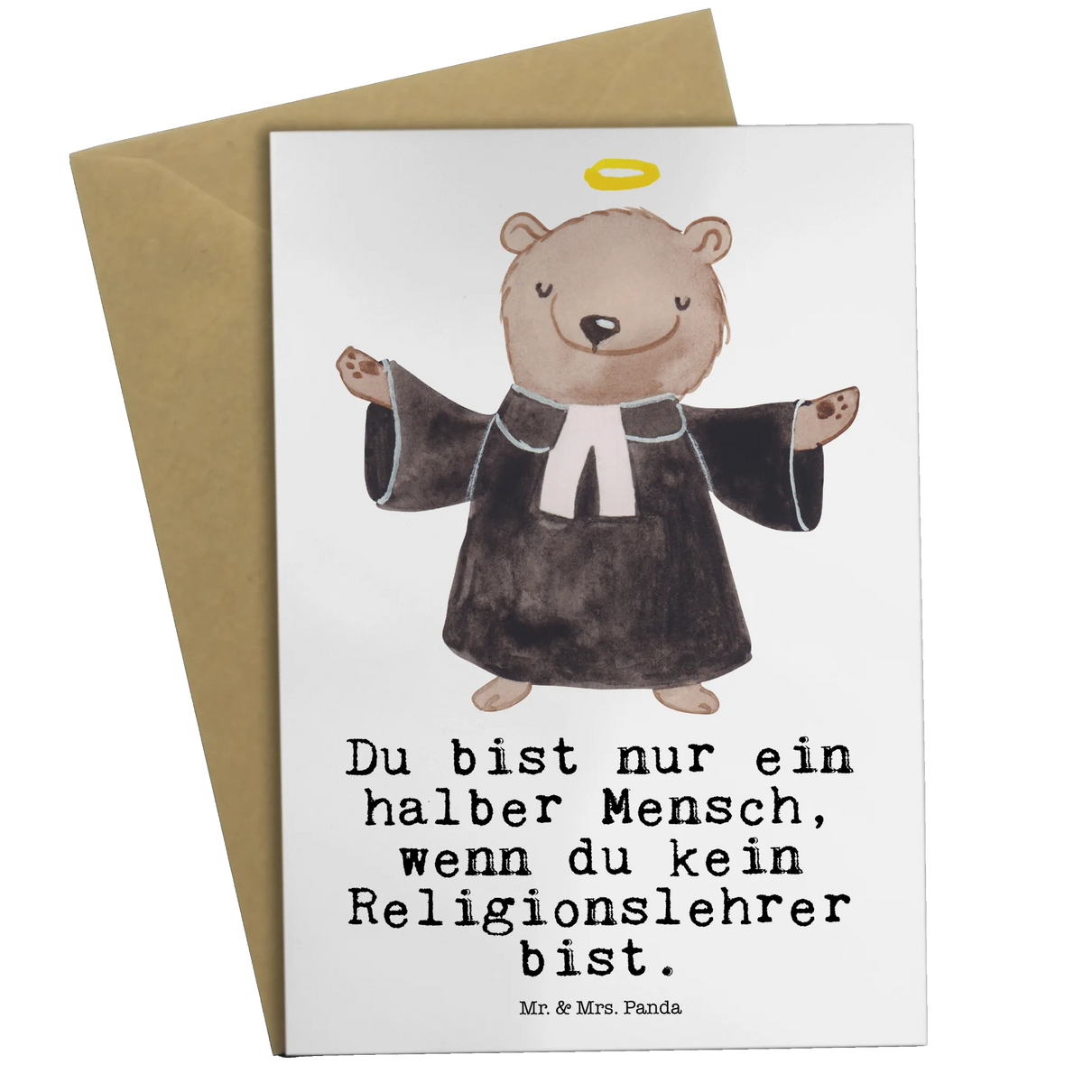Grußkarte Religionslehrer Herz dankeskarten, glückwunschkarten, kommunionskarte, hochzeitskarten, Klappkarte, Beileidskarte, Grußkarten, spruchkarte, osterkarten, valentinstagskarte, weihnachtskarten, neujahrskarte, osterkarte, abiturkarte, Motivkarte, genesungskarte, Glückwunschkarte, einladungskarten, jubiläumskarte, vatertagskarte, Grußkarte, babykarte, firmungskarte, Schenken, Geschenk, Danke, Dankeschön, Jubiläum, Beruf, Ausbildung, Abschied, Rente, Kollege, Kollegin, Arbeitskollege, Mitarbeiter, Firma, Religionslehrer, Schule, Grundschule, Reli Lehrer