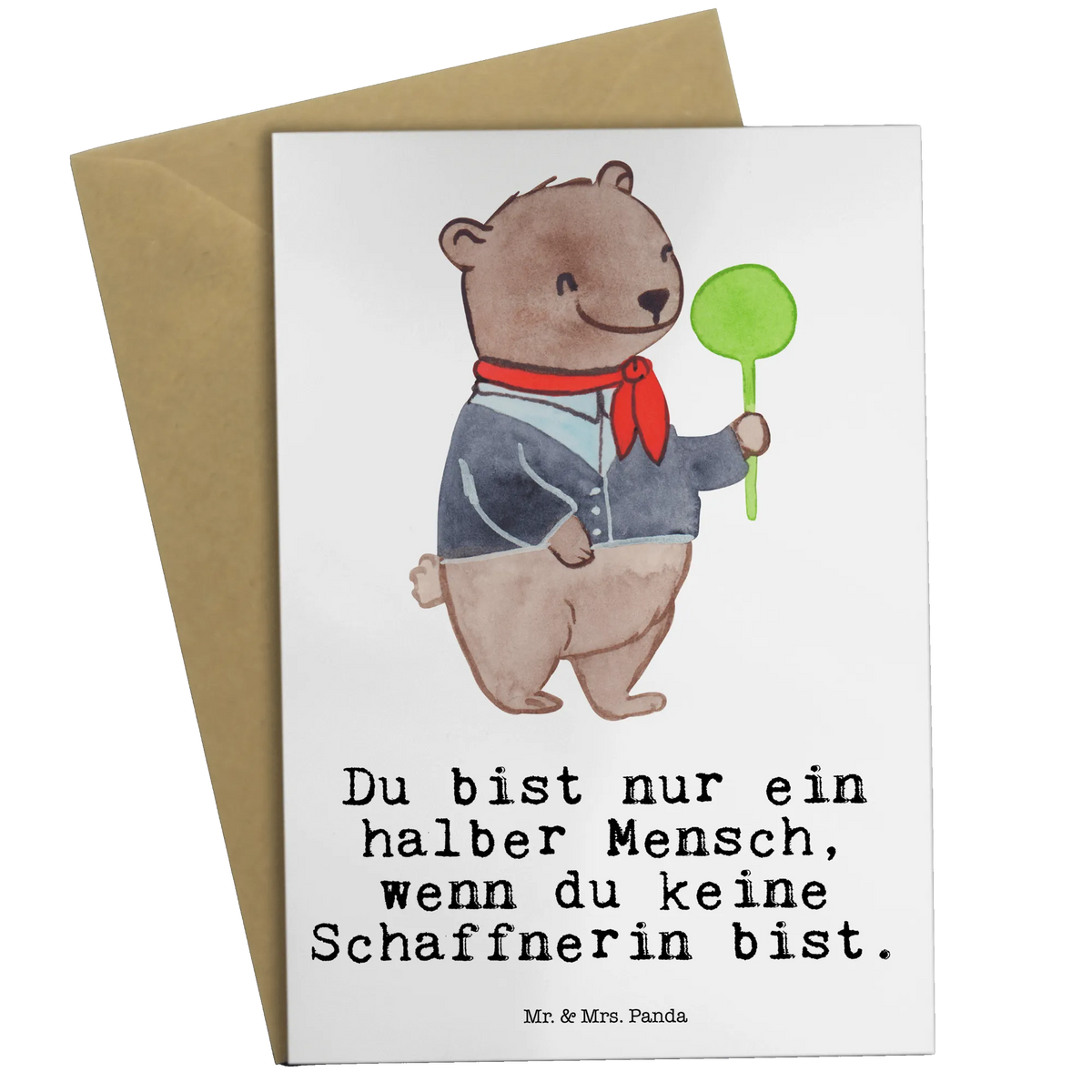 Greetings card Conductor heart babykarte, genesungskarte, Glückwunschkarte, abiturkarte, spruchkarte, kommunionskarte, hochzeitskarten, vatertagskarte, Motivkarte, dankeskarten, weihnachtskarten, Grußkarten, Grußkarte, einladungskarten, valentinstagskarte, firmungskarte, glückwunschkarten, osterkarte, Klappkarte, jubiläumskarte, neujahrskarte, osterkarten, Beileidskarte, Schenken, Geschenk, Danke, Dankeschön, Jubiläum, Beruf, Ausbildung, Abschied, Rente, Kollege, Kollegin, Arbeitskollege, Mitarbeiter, Firma