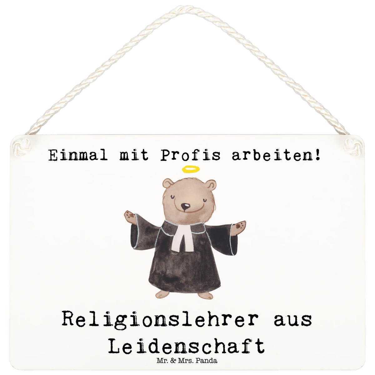 Decorative sign Religious Teacher Passion wandhänger, dekotafel, Holzschild, Wandbild Holz, wandtafel, Dekoschild, Schild, Türschild, kleine aufmerksamkeit, Deko Wandbild, Spruchschild, Dekobrett, holzbild, hängeschild, Deko Wandtafel, Wandschild, sprüche schild, Deko Schild, Motivschild, Dekoration Schild, Geschenk, Schenken, Jubiläum, Danke, Dankeschön, Beruf, Ausbildung, Abschied, Rente, Kollege, Kollegin, Arbeitskollege, Mitarbeiter, Firma, Religionslehrer, Schule, Grundschule, Reli Lehrer