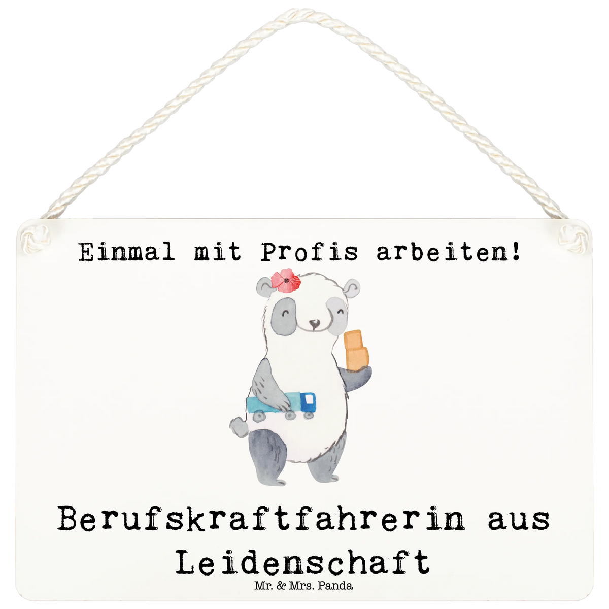 Decorative sign professional driver passion Dekoschild, wandhänger, Schild, Dekobrett, Deko Wandbild, Wandbild Holz, Motivschild, hängeschild, wandtafel, Holzschild, Wandschild, Deko Wandtafel, holzbild, Spruchschild, Deko Schild, dekotafel, sprüche schild, kleine aufmerksamkeit, Dekoration Schild, Türschild, Geschenk, Schenken, Jubiläum, Danke, Dankeschön, Beruf, Ausbildung, Abschied, Rente, Kollege, Kollegin, Arbeitskollege, Mitarbeiter, Firma