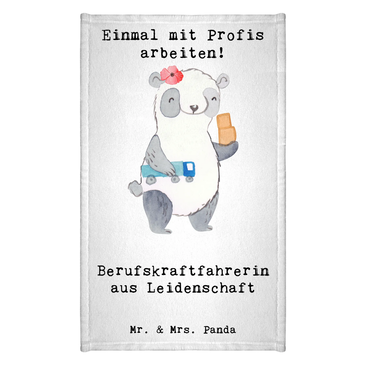 Gästehandtuch Berufskraftfahrerin Leidenschaft Gästehandtuch Pflegeleicht, Frotteetuch, handtuch für hände, buntes Handtuch, Gästehandtuch Bunt, Gästehandtuch Badezimmer, Kleines Handtuch, Gästehandtuch Baumwolle, Handtuch Gäste-WC, Handtuch Für Gäste, Gästehandtuch 30x50, Gästehandtuch Saugfähig, Gästehandtuch Weich, Motiv Handtuch, Handtuch Klein, Gästehandtuch Schnell Trocknend, Gästehandtuch Mit Muster, Design Handtuch, Frotteehandtuch, gästehandtuch frottee, gästetuch frottee, Gästehandtuch Hochwertig, Gästetuch, gästehandtuch klein, frottierhandtuch, Handtuch Für Gäste-WC, frottier gästehandtuch, frottee gästehandtuch, Mini-Handtuch, Gästehandtuch Waschbar, stoffhandtuch, badezimmer handtuch, Handtuch Gästeformat, Gäste-Tuch, gäste wc handtuch, Handtuch, Gästehandtuch Bad, handtuch gäste wc, Baumwollhandtuch, handtuch baumwolle, Geschenk, Schenken, Jubiläum, Danke, Dankeschön, Beruf, Ausbildung, Abschied, Rente, Kollege, Kollegin, Arbeitskollege, Mitarbeiter, Firma