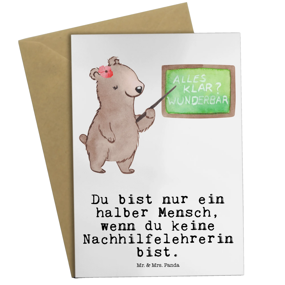 Greetings card tutor heart wedding card, invitation card, birthday card, greeting card, folding card, gift, gift idea, best, farewell gift, passing exam, anniversary, retirement, promotion, job start, sayings, funny, profession