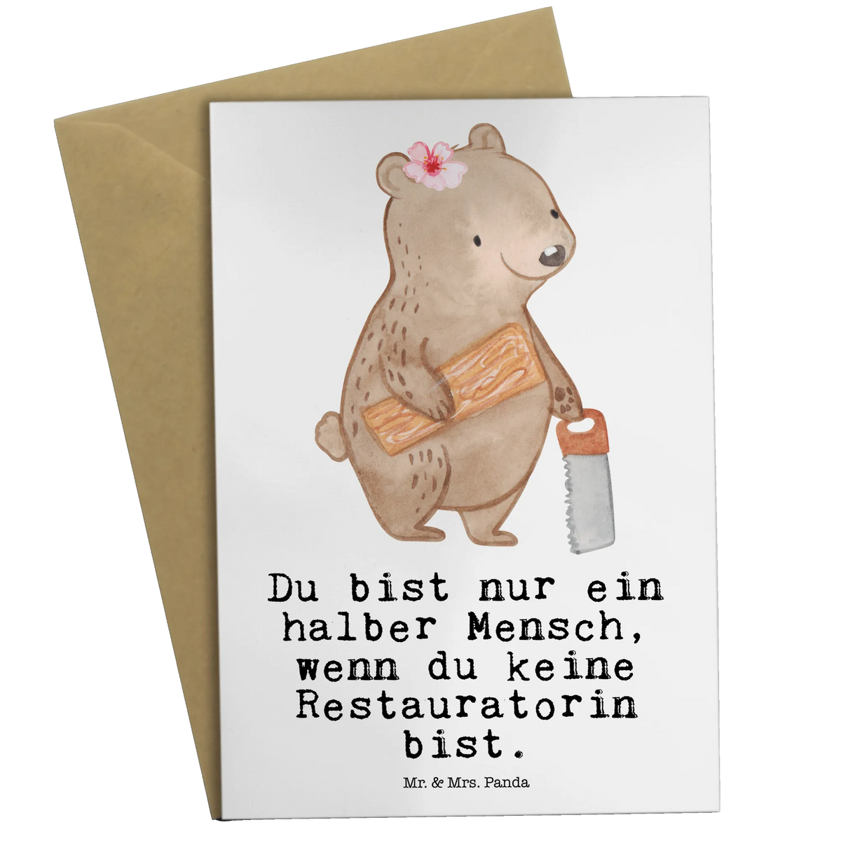 Greetings card Restorer Heart dankeskarten, Motivkarte, Glückwunschkarte, jubiläumskarte, kommunionskarte, babykarte, Grußkarten, Beileidskarte, hochzeitskarten, firmungskarte, Grußkarte, neujahrskarte, glückwunschkarten, valentinstagskarte, osterkarten, Klappkarte, spruchkarte, abiturkarte, osterkarte, genesungskarte, weihnachtskarten, vatertagskarte, einladungskarten, Schenken, Geschenk, Danke, Dankeschön, Jubiläum, Beruf, Ausbildung, Abschied, Rente, Kollege, Kollegin, Arbeitskollege, Mitarbeiter, Firma