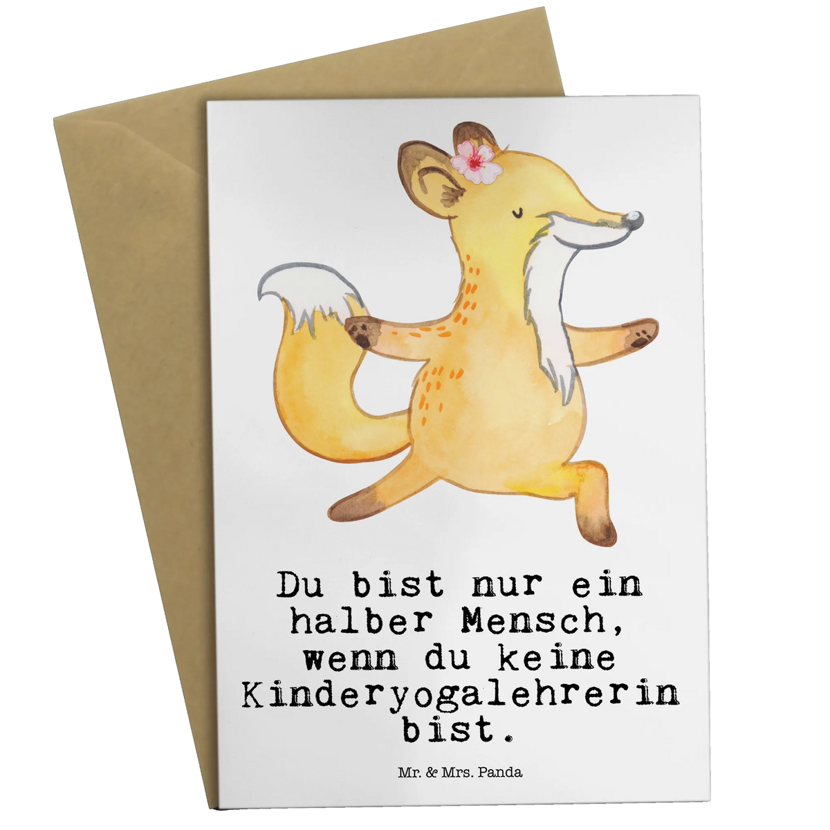 Grußkarte Kinderyogalehrerin Herz Grußkarte, Grußkarten, Klappkarte, jubiläumskarte, babykarte, kommunionskarte, Beileidskarte, dankeskarten, einladungskarten, osterkarten, abiturkarte, glückwunschkarten, weihnachtskarten, spruchkarte, hochzeitskarten, firmungskarte, Glückwunschkarte, osterkarte, valentinstagskarte, neujahrskarte, vatertagskarte, Motivkarte, genesungskarte, Schenken, Geschenk, Danke, Dankeschön, Jubiläum, Beruf, Ausbildung, Abschied, Rente, Kollege, Kollegin, Arbeitskollege, Mitarbeiter, Firma