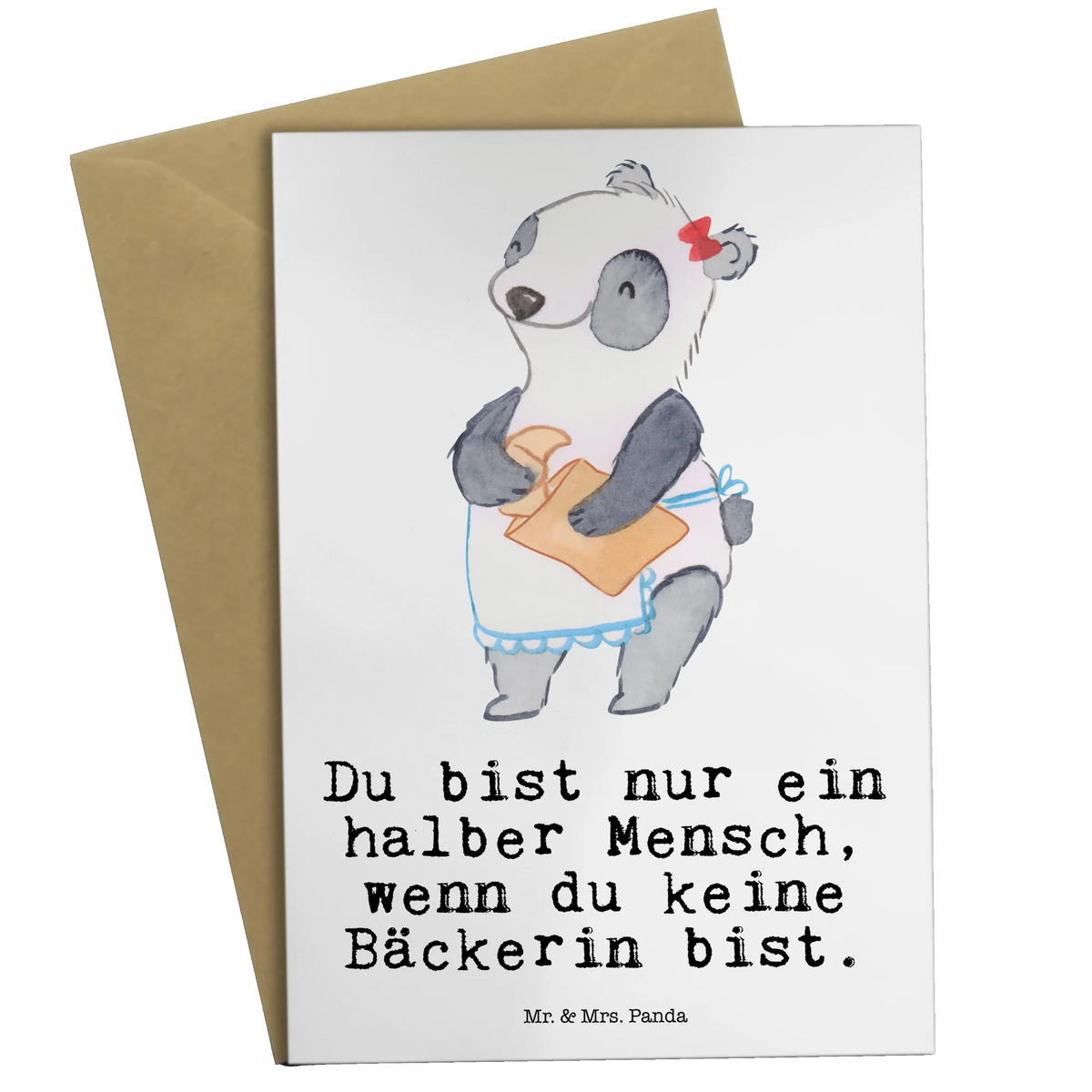 Grußkarte Bäckerin Herz vatertagskarte, Glückwunschkarte, glückwunschkarten, hochzeitskarten, Grußkarten, Klappkarte, Grußkarte, osterkarten, kommunionskarte, Beileidskarte, genesungskarte, spruchkarte, abiturkarte, dankeskarten, babykarte, Motivkarte, osterkarte, weihnachtskarten, firmungskarte, valentinstagskarte, neujahrskarte, einladungskarten, jubiläumskarte, Schenken, Geschenk, Danke, Dankeschön, Jubiläum, Beruf, Ausbildung, Abschied, Rente, Kollege, Kollegin, Arbeitskollege, Mitarbeiter, Firma, Brotbäckerin, Bäckerladen, Brotmanufaktur, Backstube, Konditorin, Bäckerin, Bäckerei