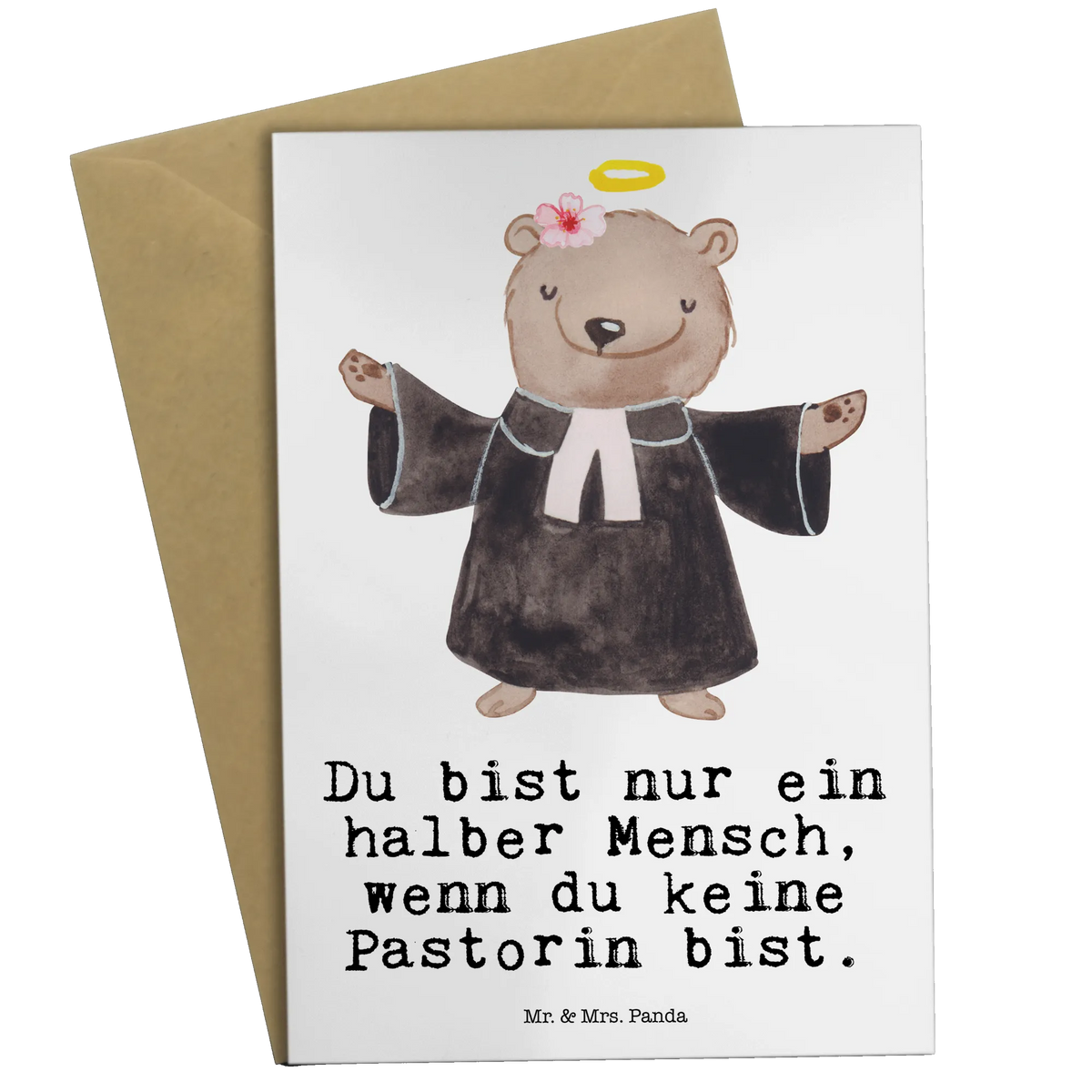 Grußkarte Pastorin Herz osterkarten, Grußkarten, Glückwunschkarte, firmungskarte, Beileidskarte, abiturkarte, neujahrskarte, kommunionskarte, Klappkarte, genesungskarte, einladungskarten, babykarte, spruchkarte, valentinstagskarte, weihnachtskarten, Motivkarte, glückwunschkarten, jubiläumskarte, Grußkarte, vatertagskarte, dankeskarten, hochzeitskarten, osterkarte, Schenken, Geschenk, Danke, Dankeschön, Jubiläum, Beruf, Ausbildung, Abschied, Rente, Kollege, Kollegin, Arbeitskollege, Mitarbeiter, Firma, Pastorin, Pfarrerin, Theologin, Predigerin<br />Priesterin, Kirche, Dienerin Gottes<br />Geistliche