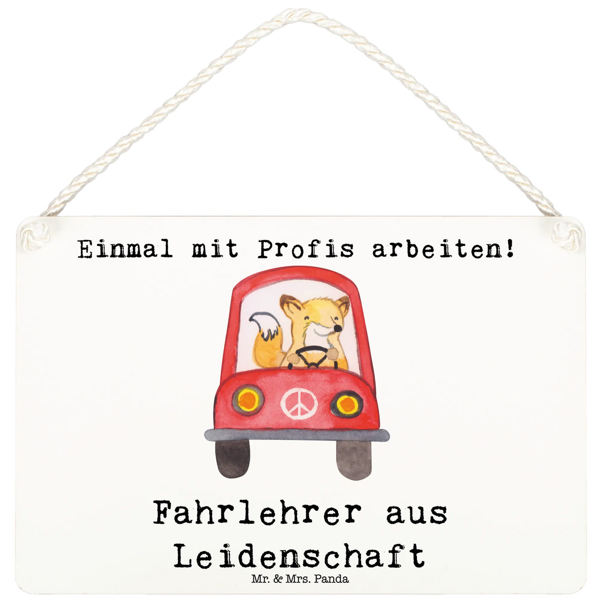 Decorative sign driving instructor Passion dekotafel, sprüche schild, Deko Wandbild, Dekoschild, kleine aufmerksamkeit, wandhänger, Holzschild, Wandschild, Motivschild, holzbild, Schild, Deko Wandtafel, Türschild, Dekobrett, Dekoration Schild, Deko Schild, wandtafel, hängeschild, Spruchschild, Wandbild Holz, Geschenk, Schenken, Jubiläum, Danke, Dankeschön, Beruf, Ausbildung, Abschied, Rente, Kollege, Kollegin, Arbeitskollege, Mitarbeiter, Firma, Fahrschullehrer, Fahrschule, Fahrlehrer